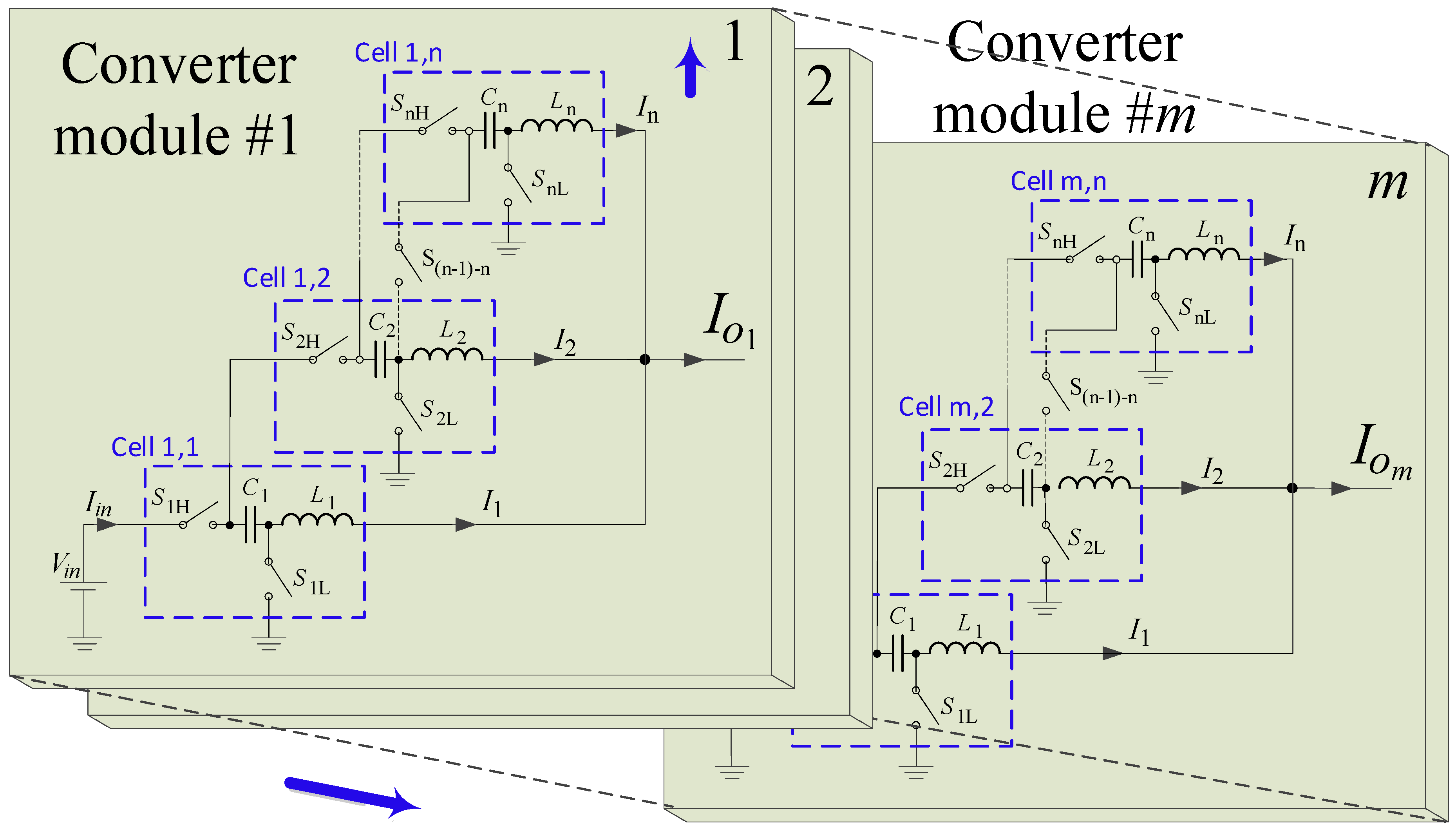 Applsci 15 06818 g005