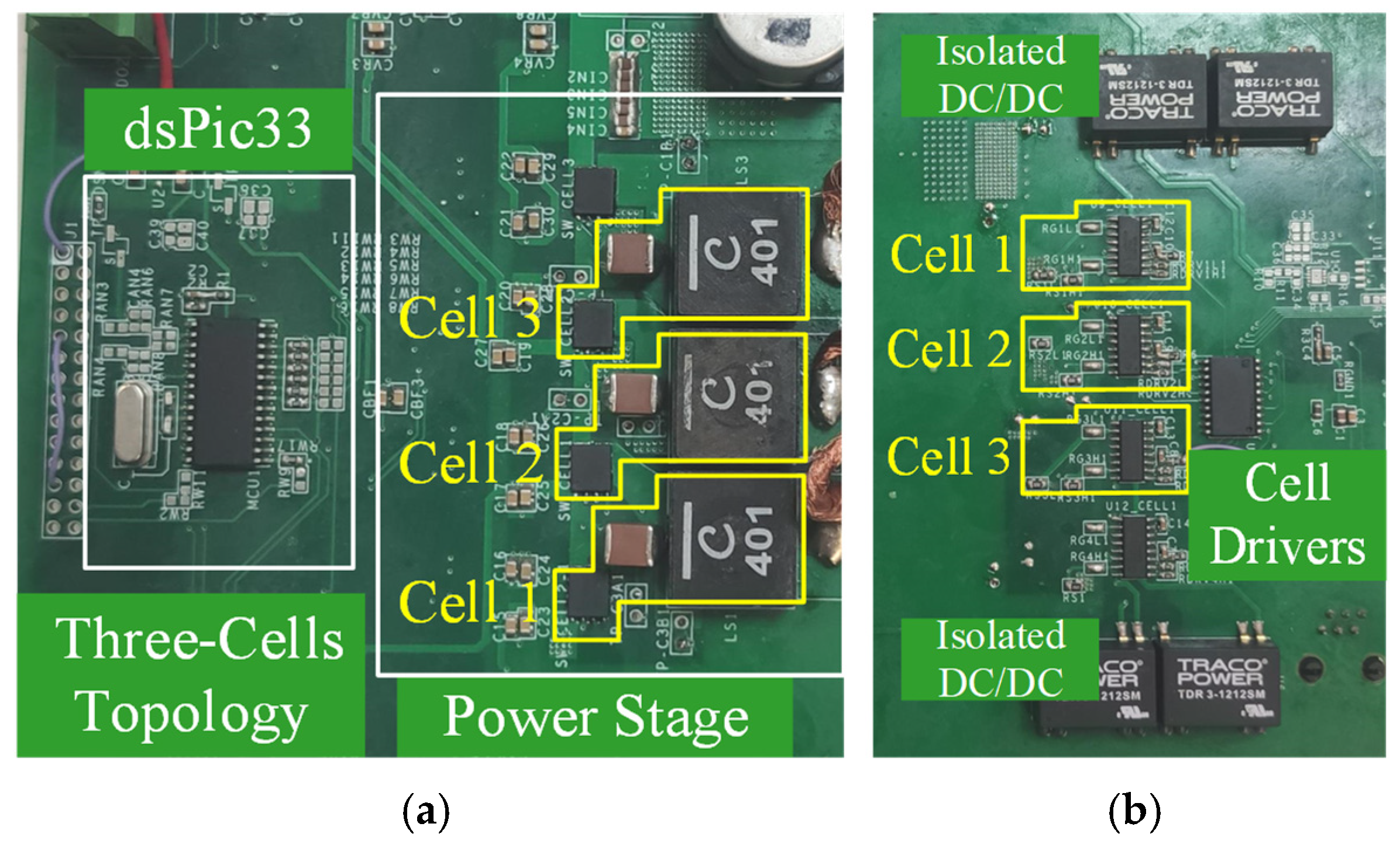 Applsci 15 06818 g010