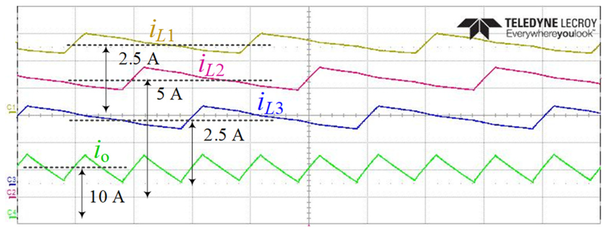 Applsci 15 06818 g011