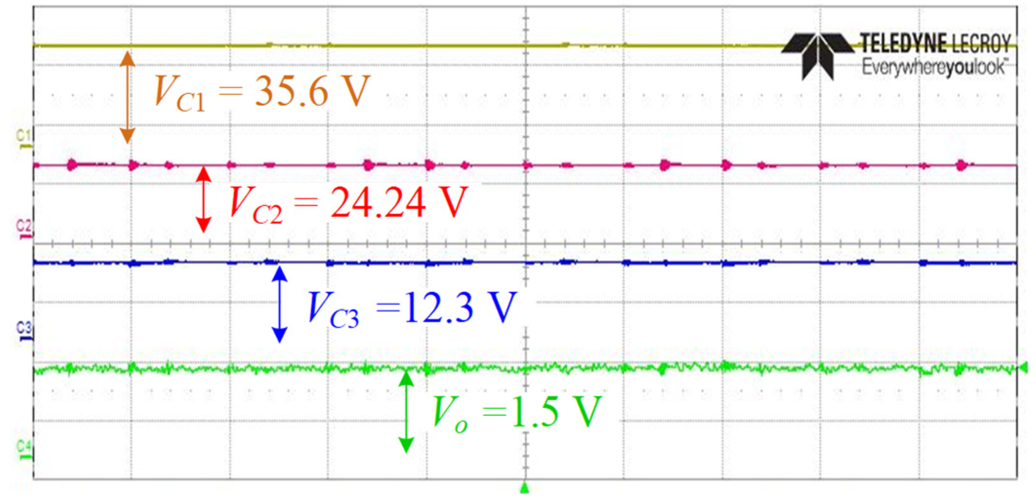 Applsci 15 06818 g012