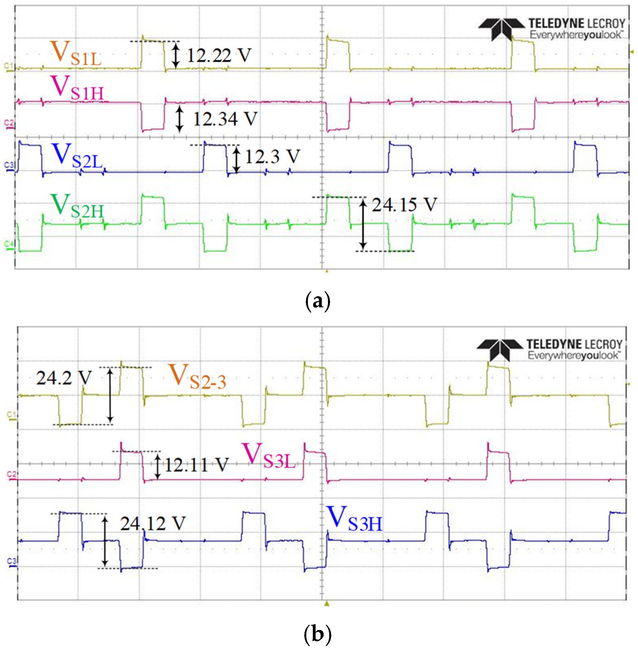 Applsci 15 06818 g014