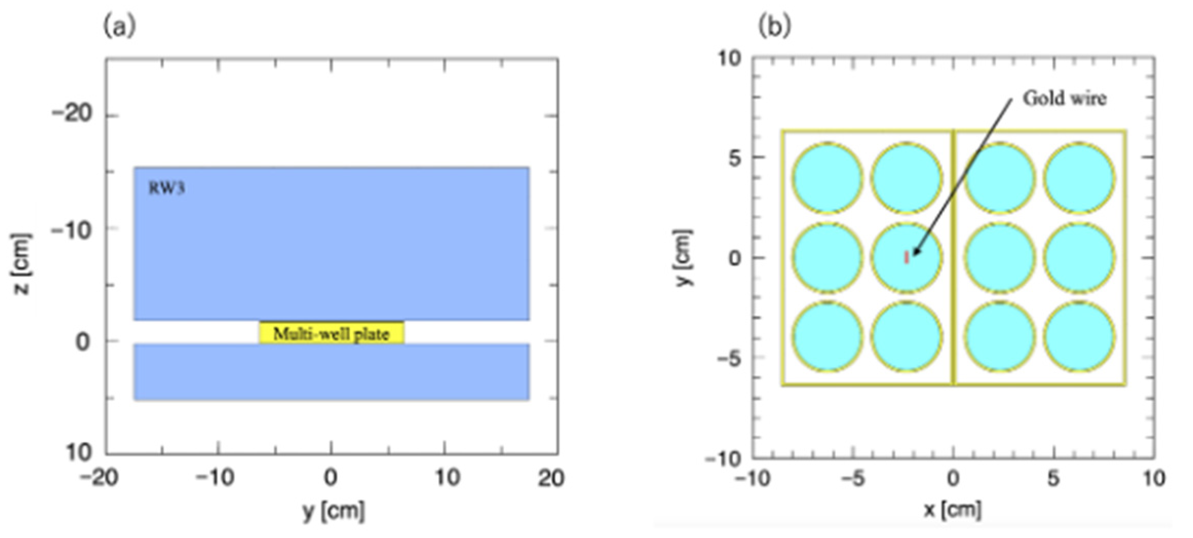 Applsci 15 06833 g002