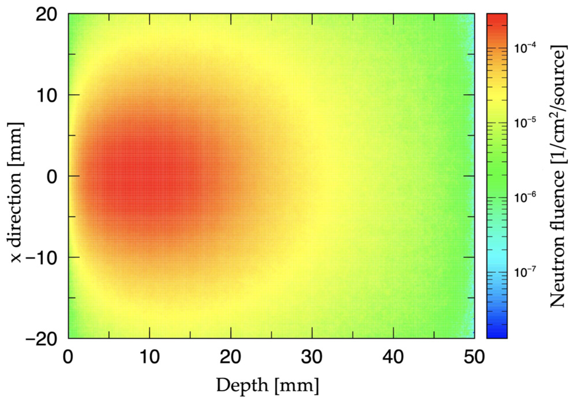 Applsci 15 06833 g004