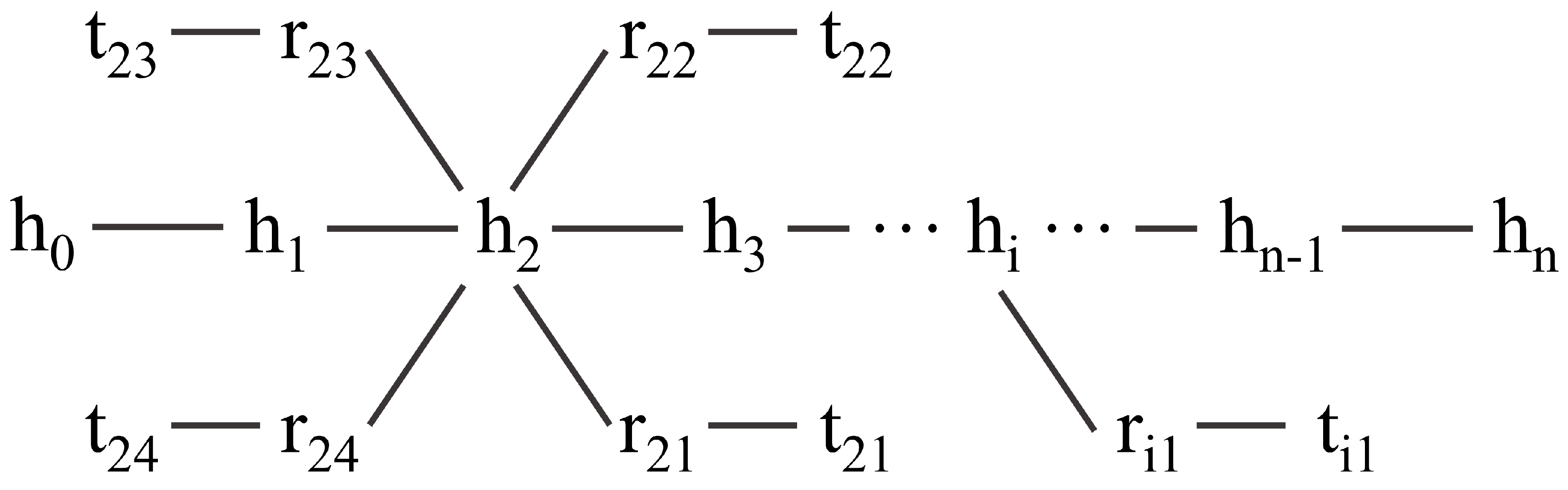 Applsci 15 06834 g002 Applsci 15 06834 g002