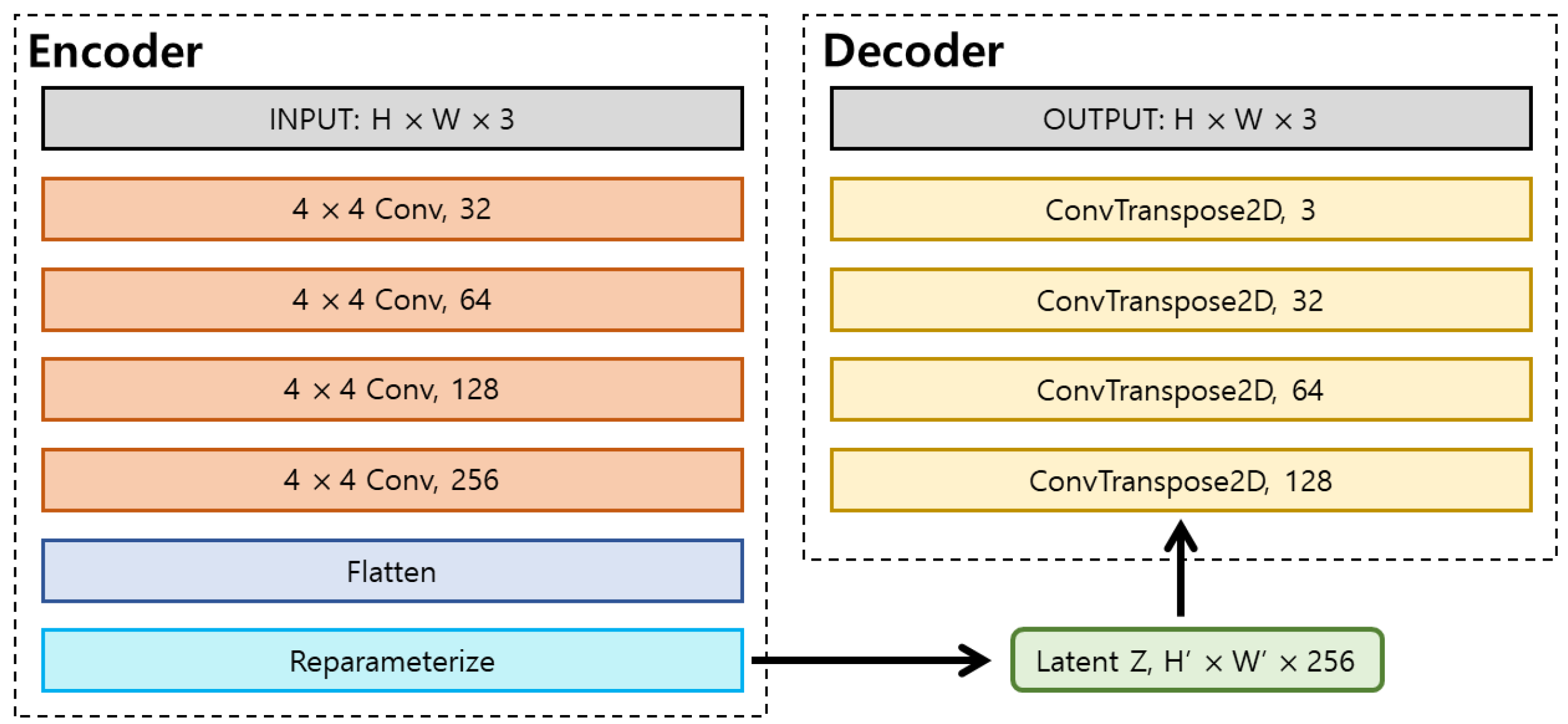 Applsci 15 06838 g002