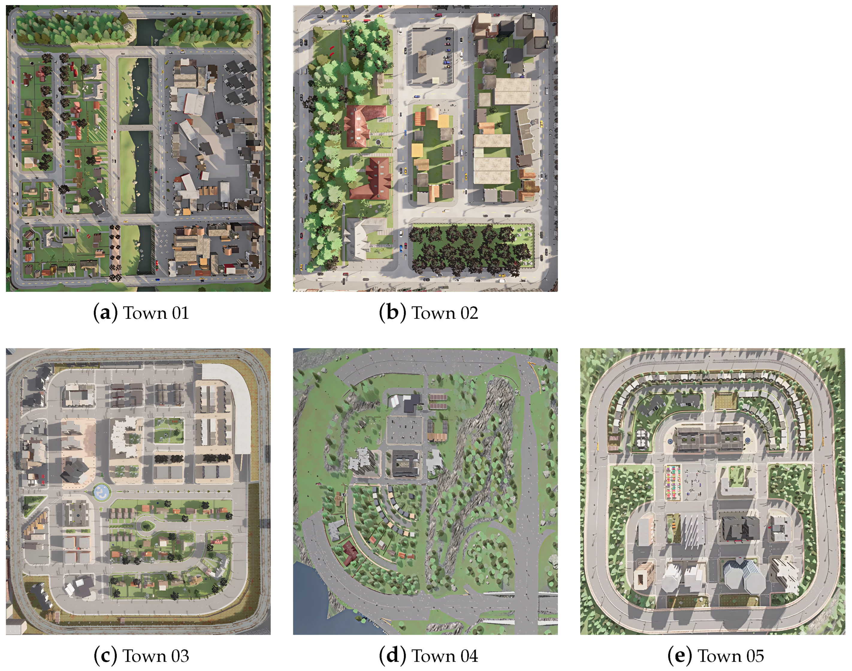 Applsci 15 06838 g005