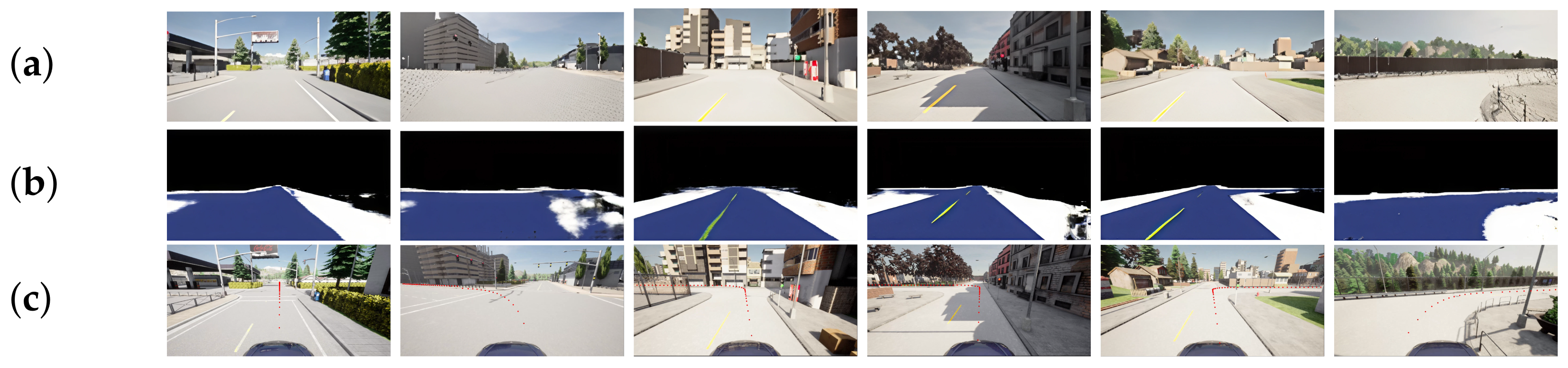 Applsci 15 06838 g006