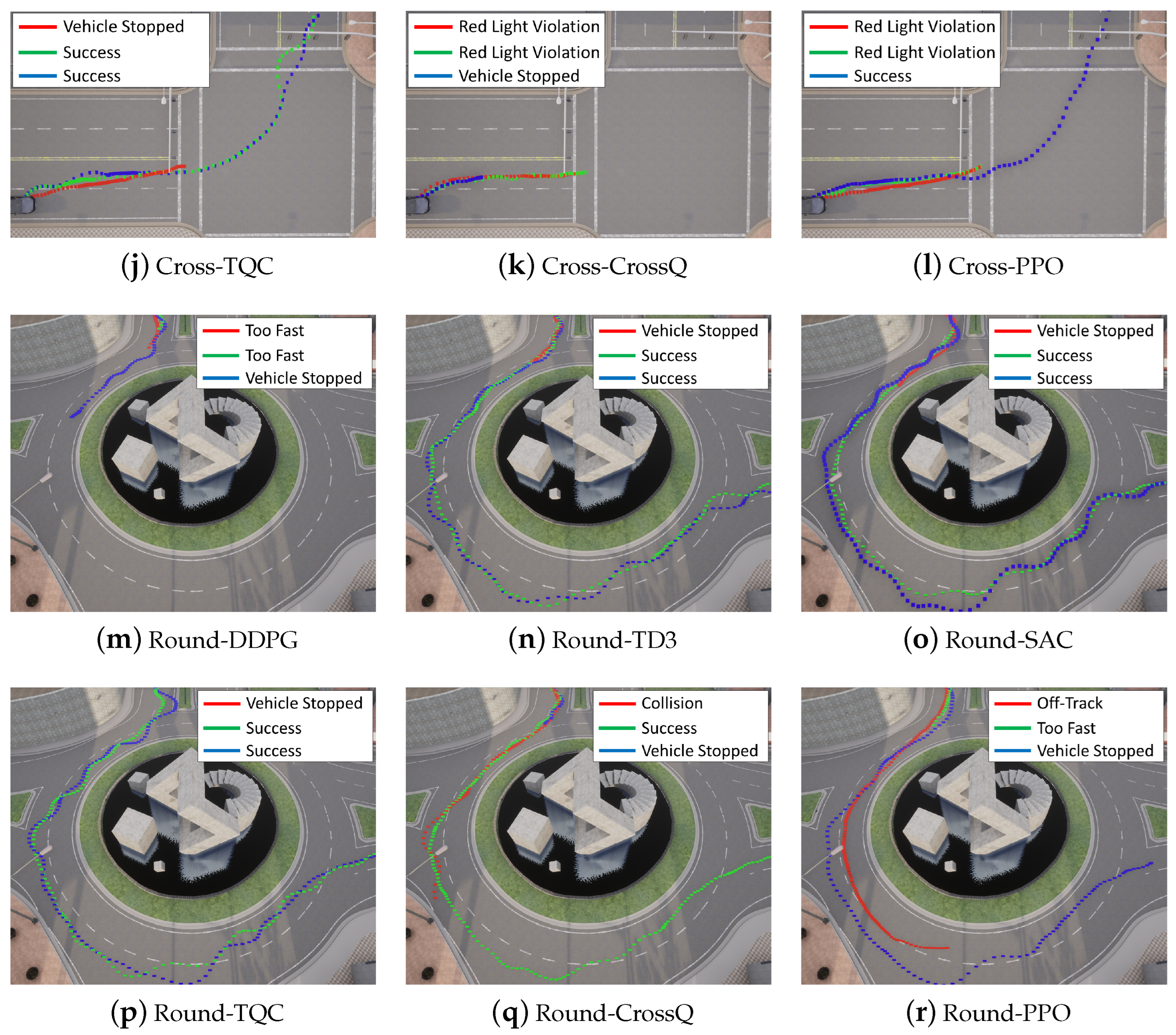 Applsci 15 06838 g008b