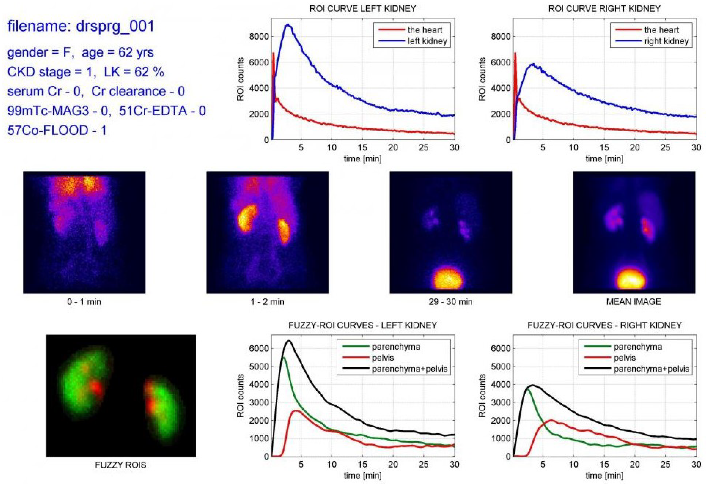 Applsci 15 06841 g001