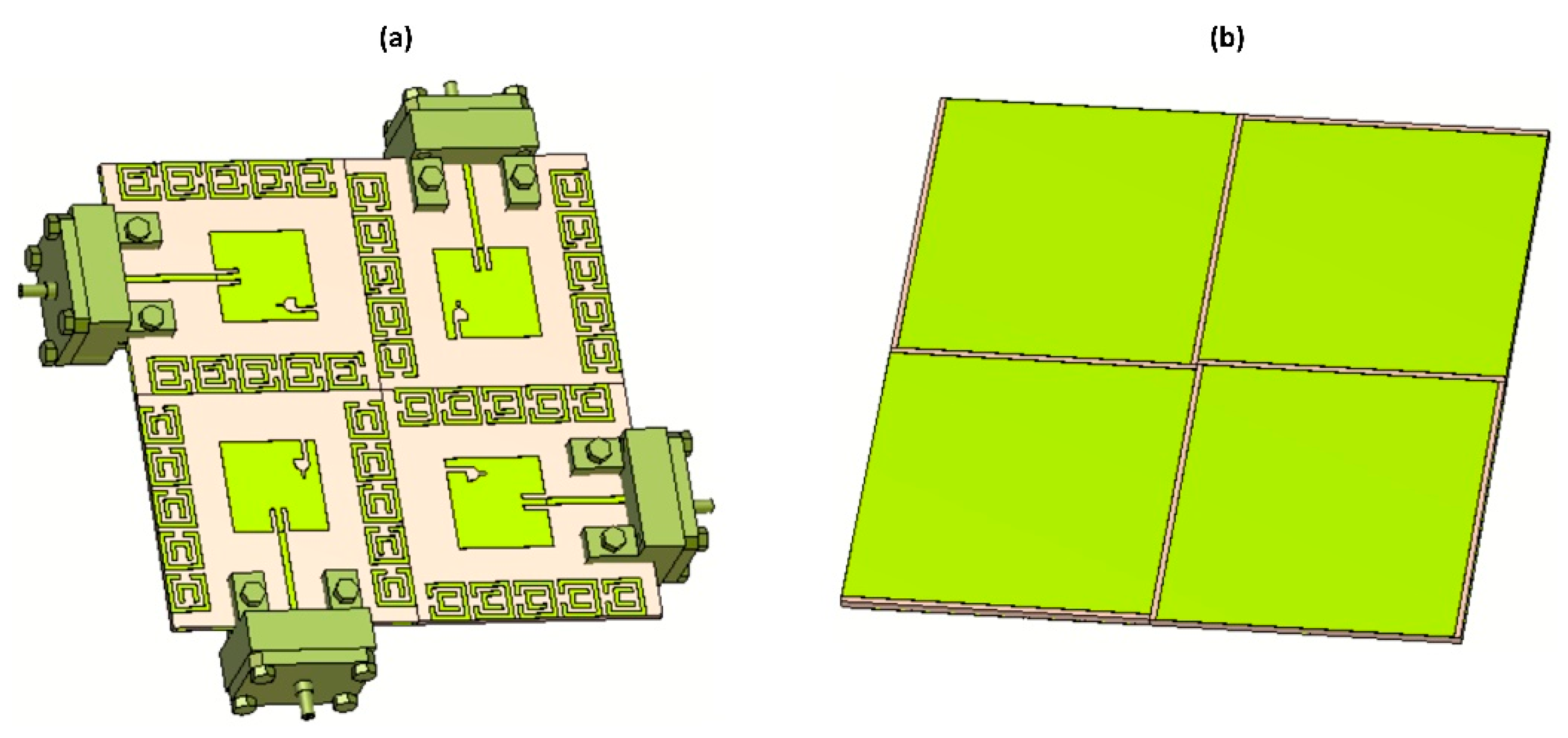 Applsci 15 06857 g004a