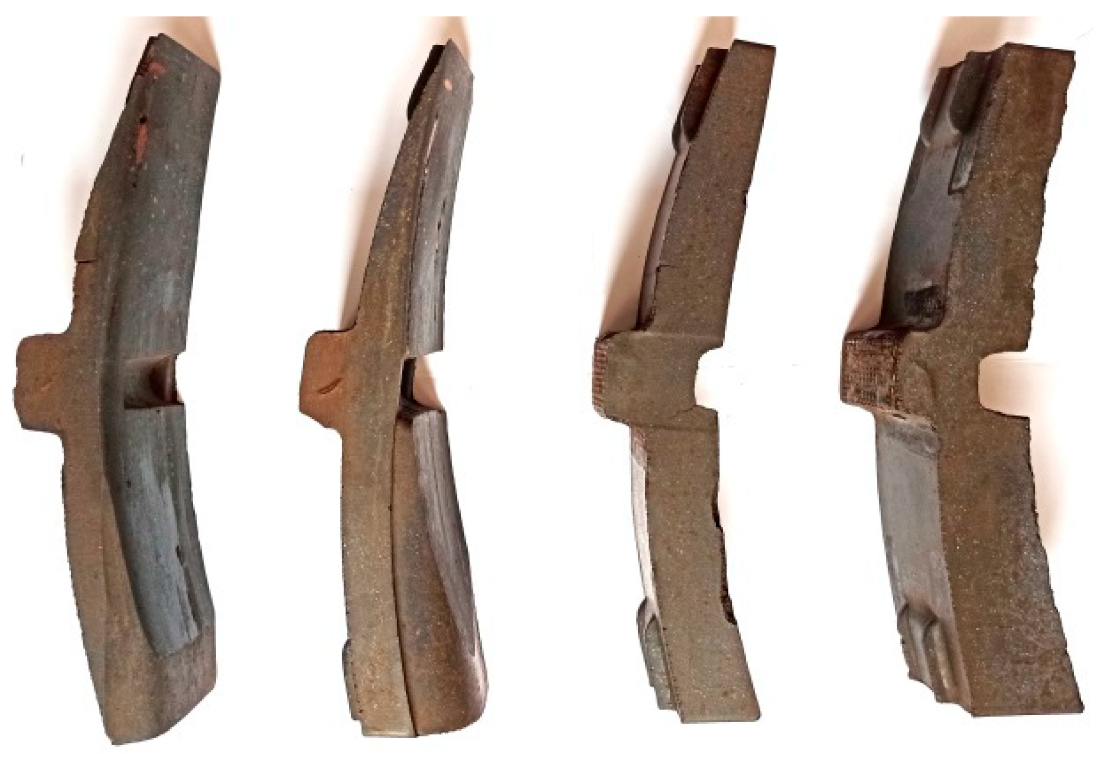 Applsci 15 06860 g001