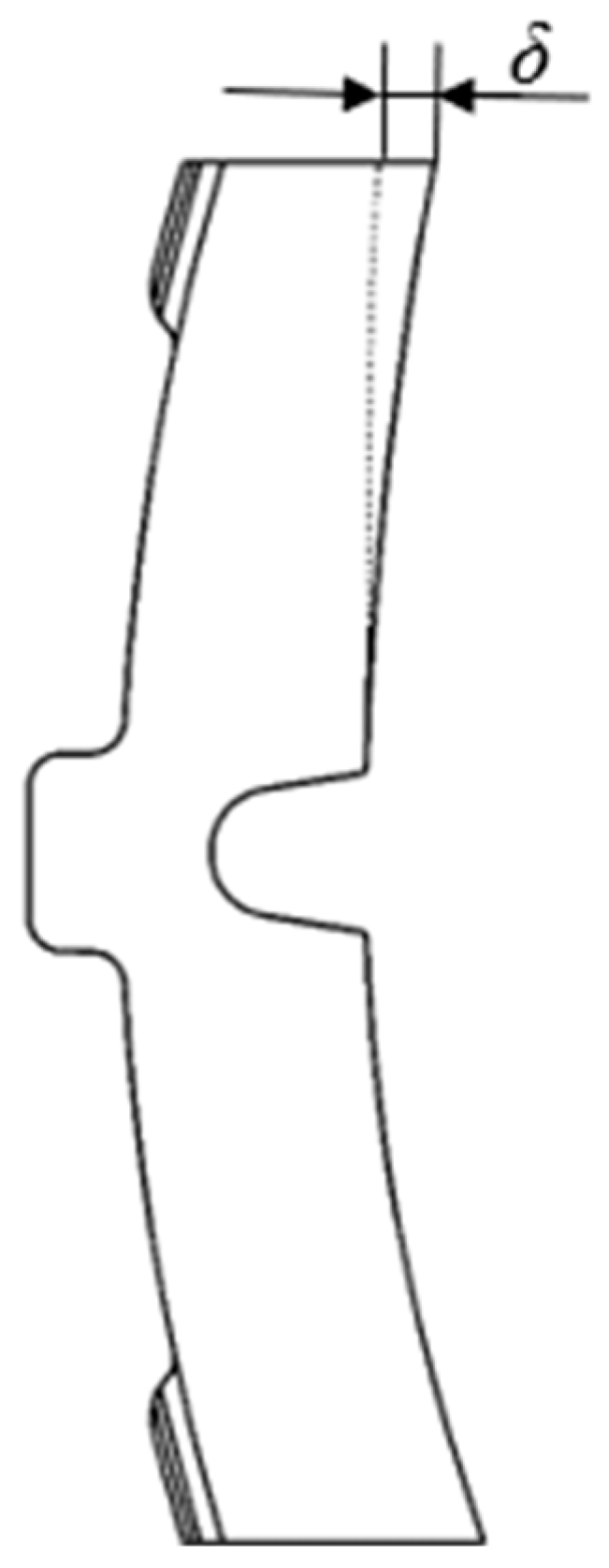 Applsci 15 06860 g006