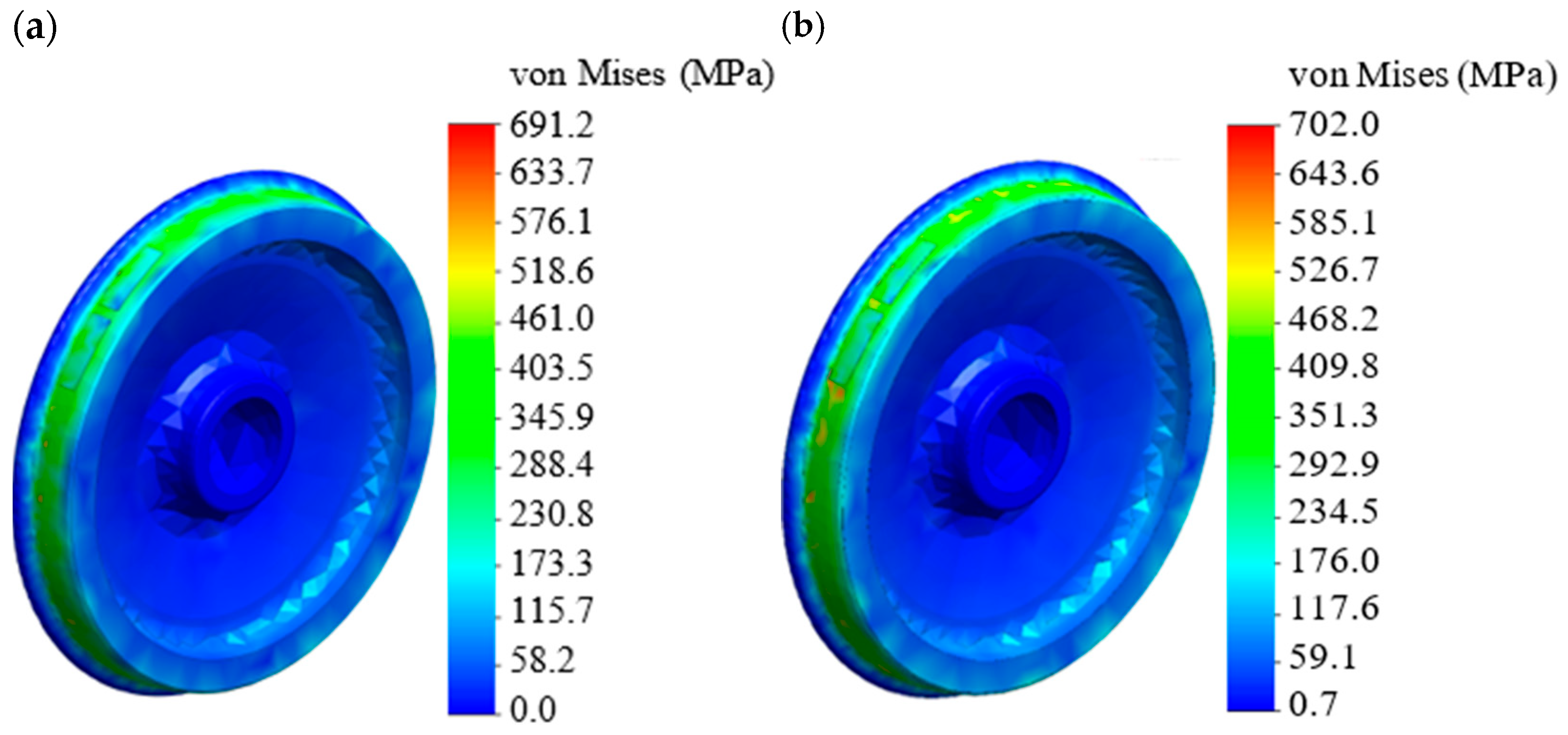 Applsci 15 06860 g011