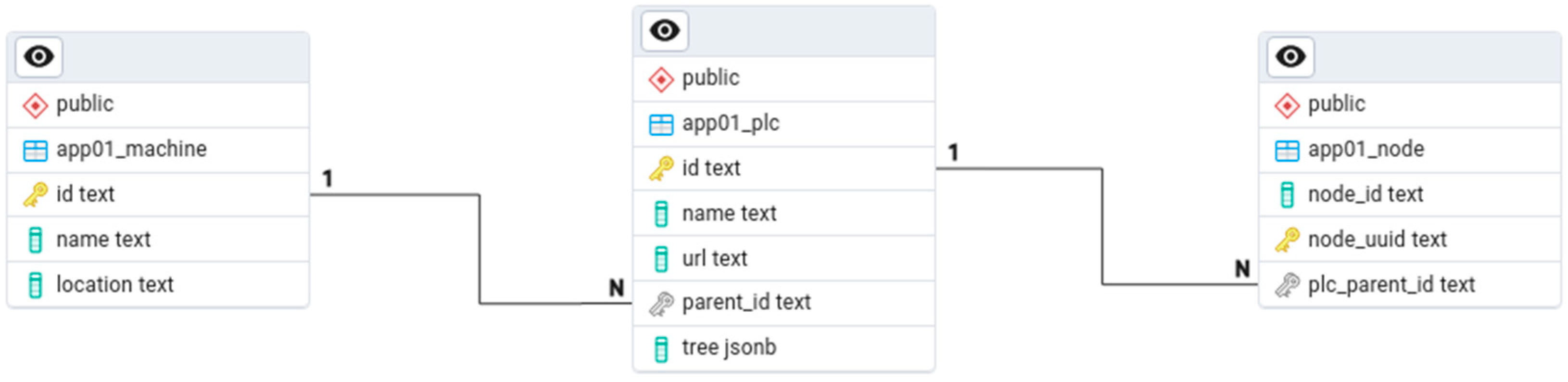 Applsci 15 06862 g010