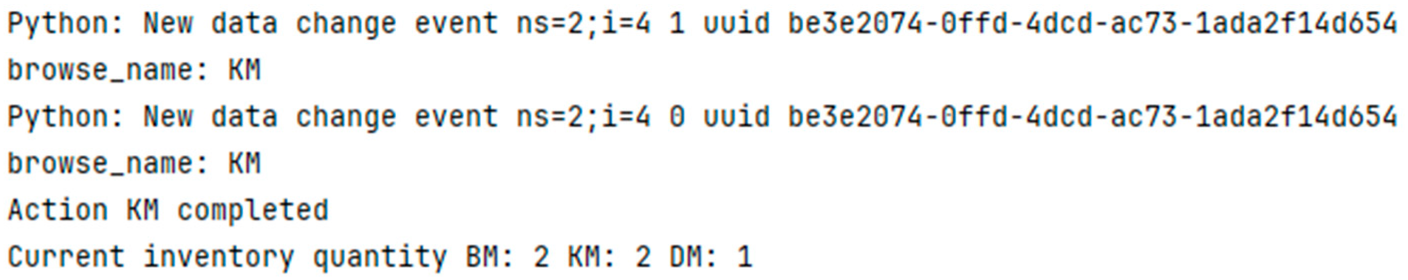 Applsci 15 06862 g013