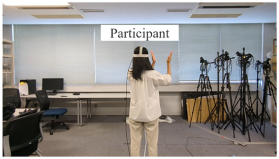 Applsci 15 06870 g0a1