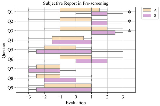 Applsci 15 06870 g0a2