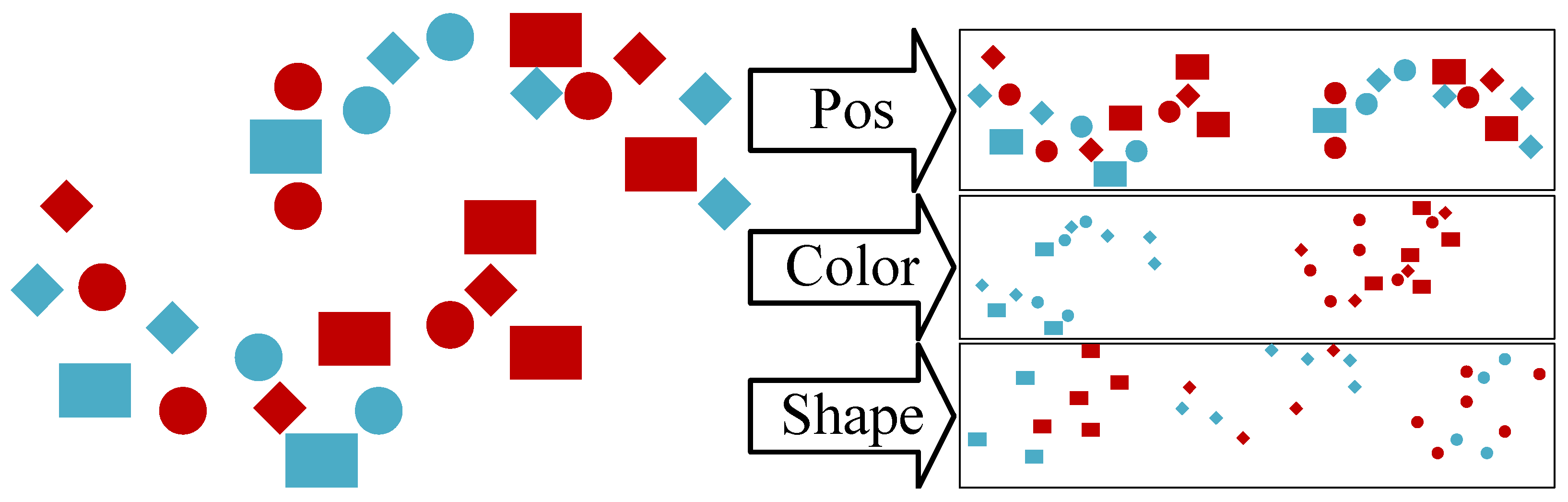 Applsci 15 06876 g003 Applsci 15 06876 g003