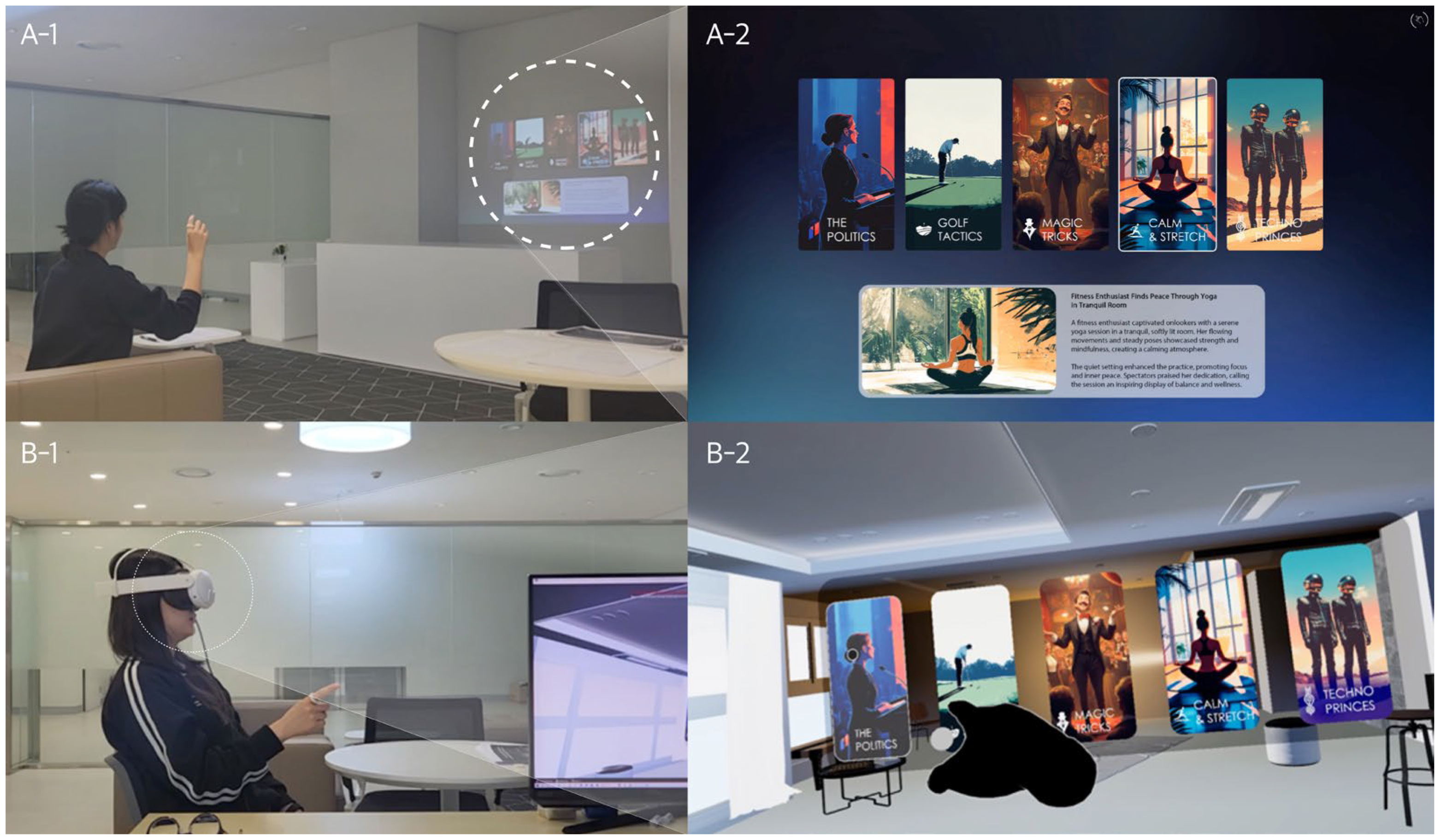 Applsci 15 06879 g001