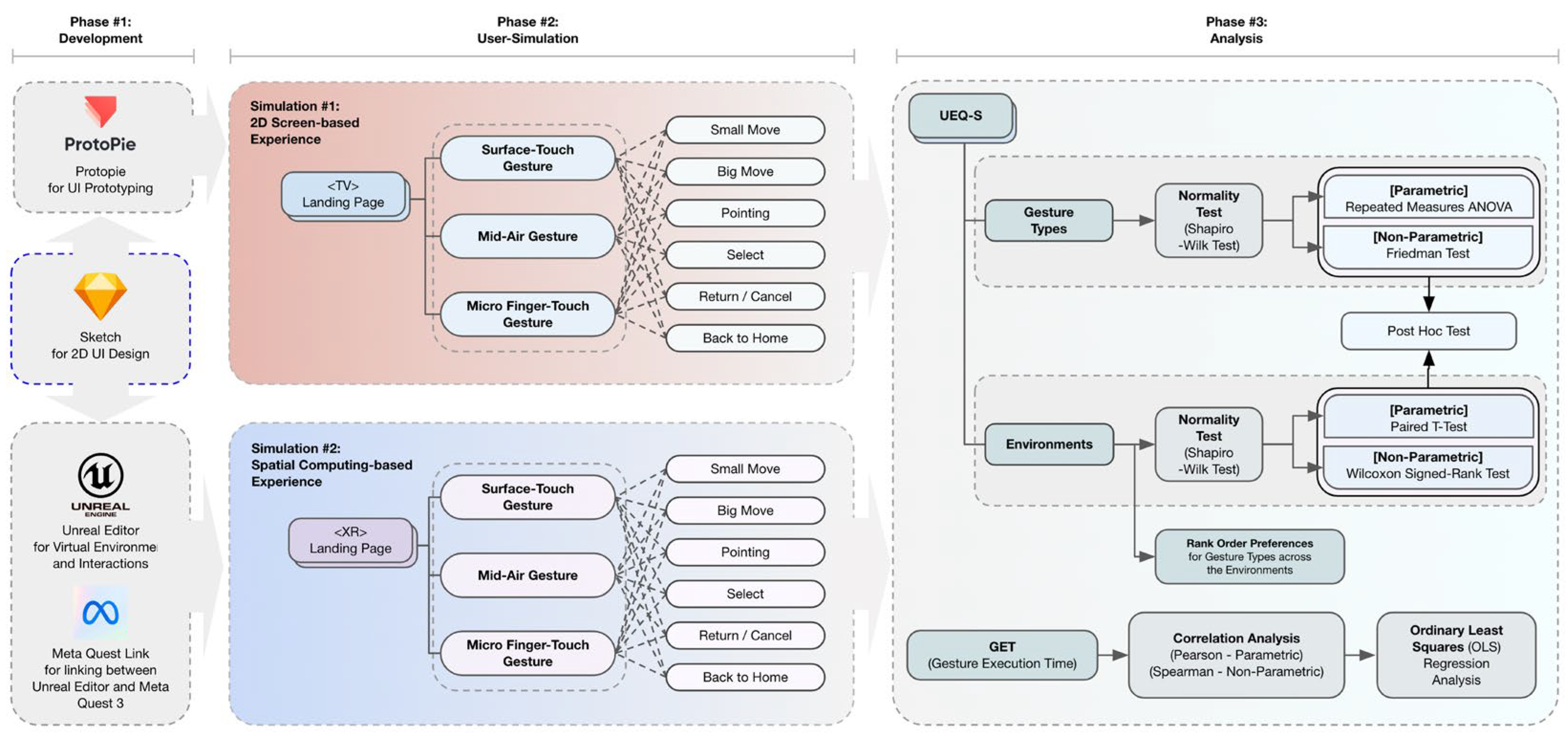 Applsci 15 06879 g002