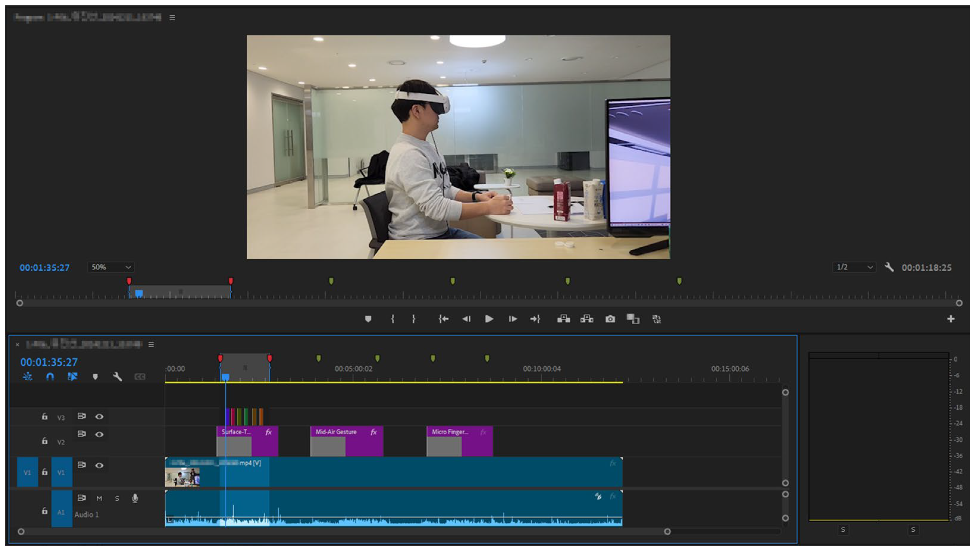 Applsci 15 06879 g006