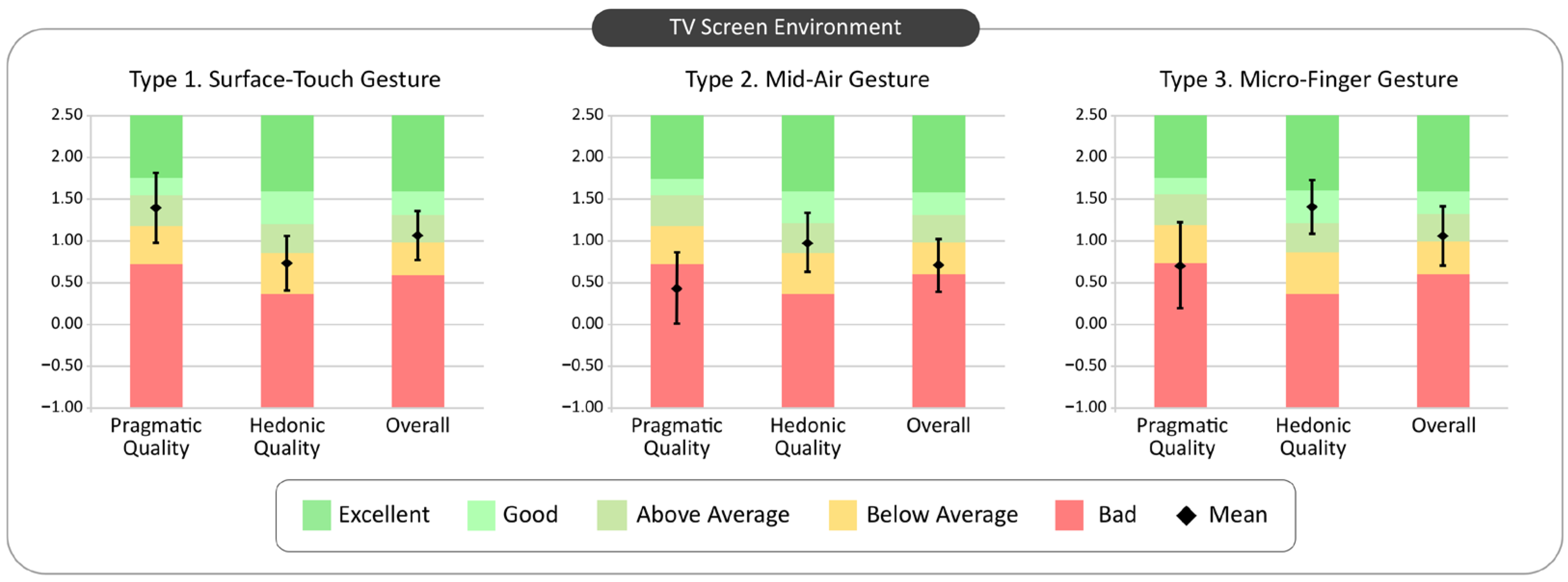 Applsci 15 06879 g007