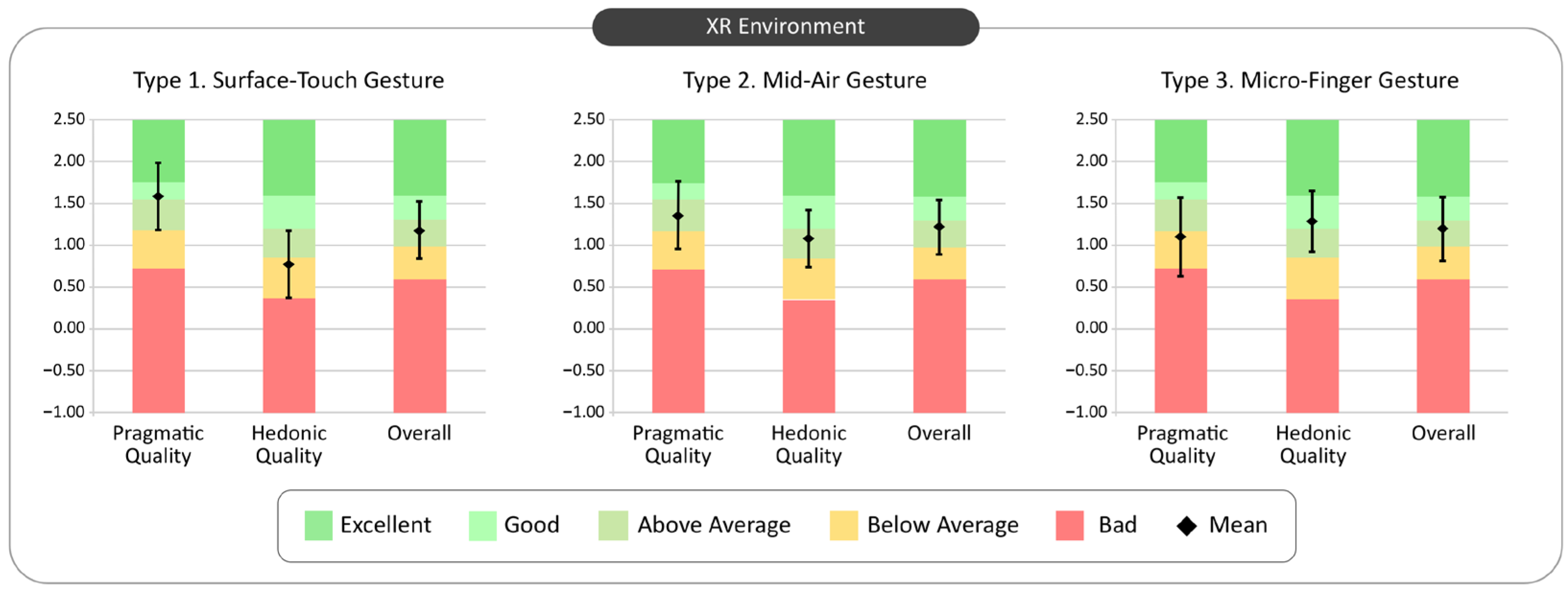 Applsci 15 06879 g008