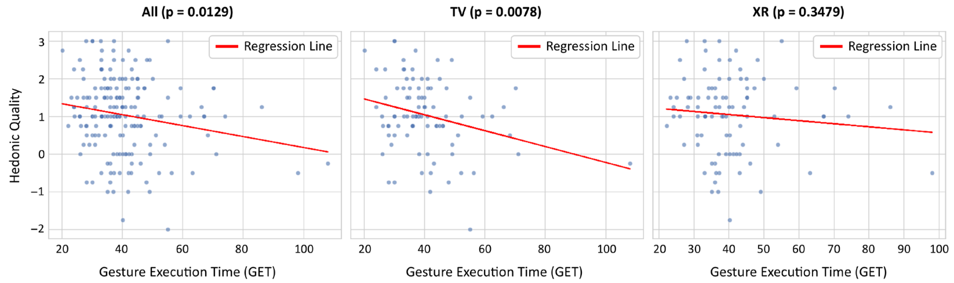 Applsci 15 06879 g013
