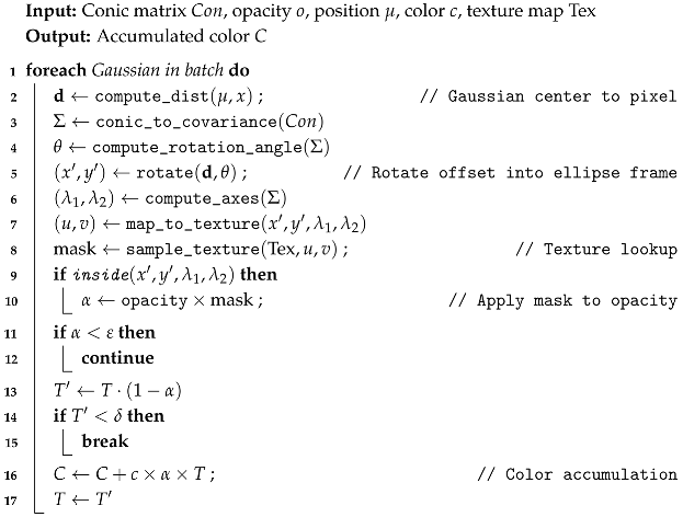 Applsci 15 06881 i002