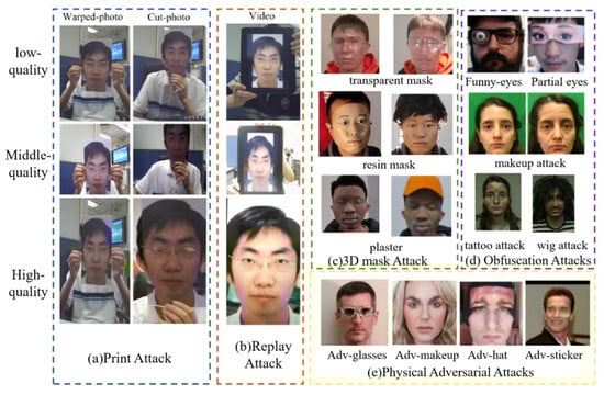 Applsci 15 06891 g003