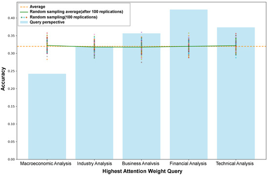 Applsci 15 06893 g004