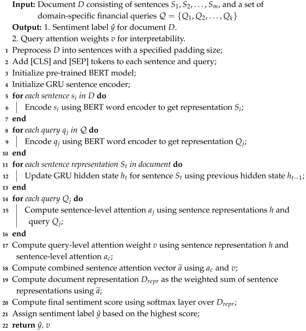 Applsci 15 06893 i001