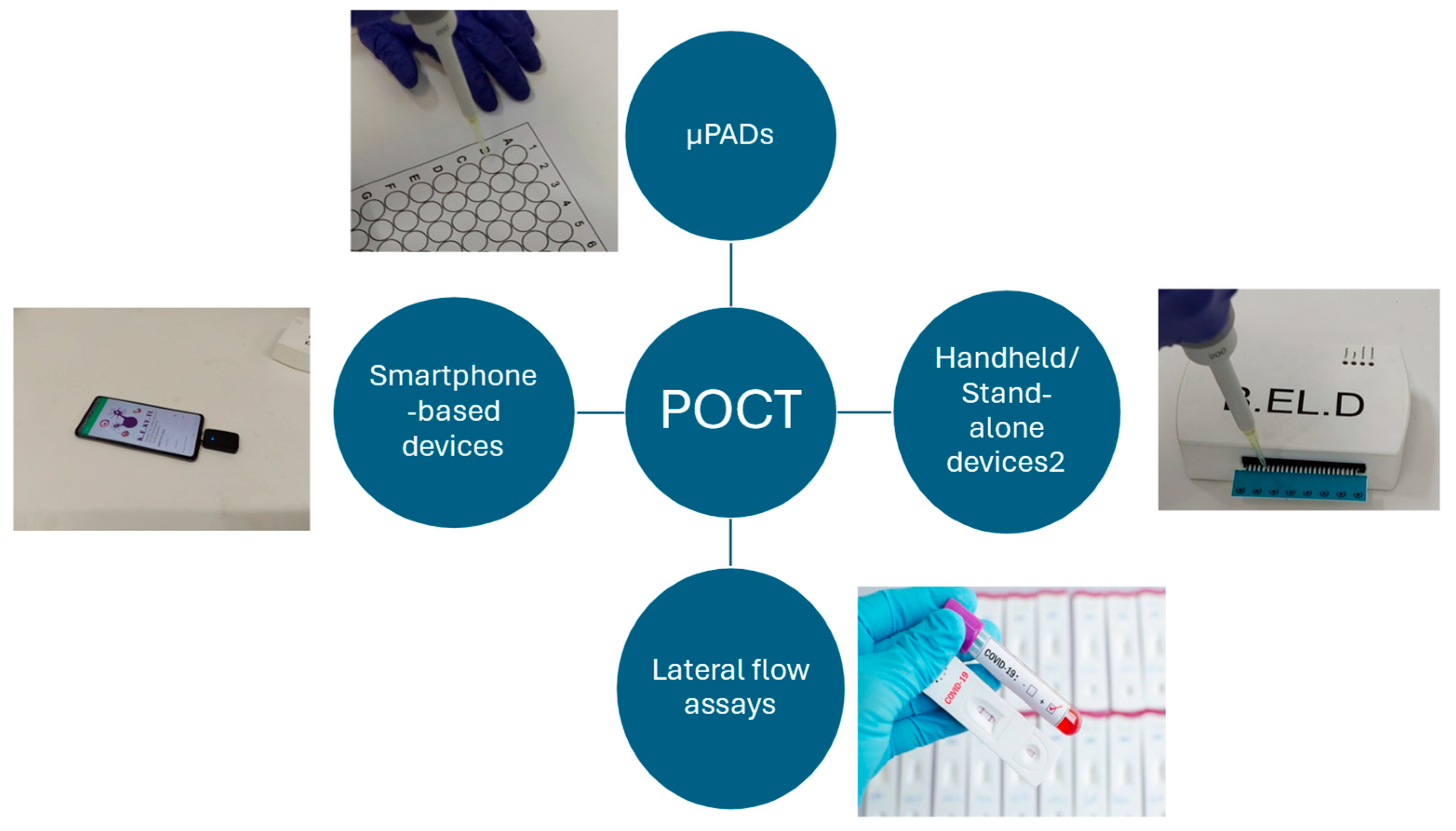 Applsci 15 06906 g001 Applsci 15 06906 g001