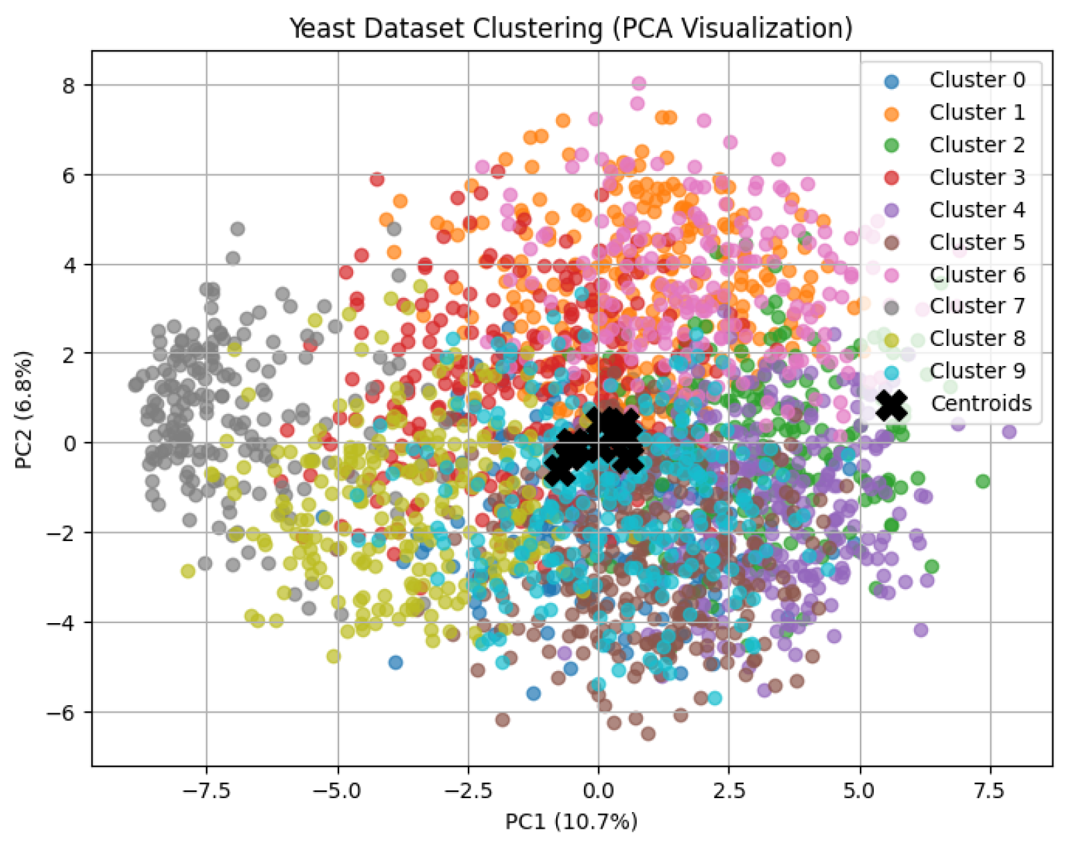 Applsci 15 06918 g005