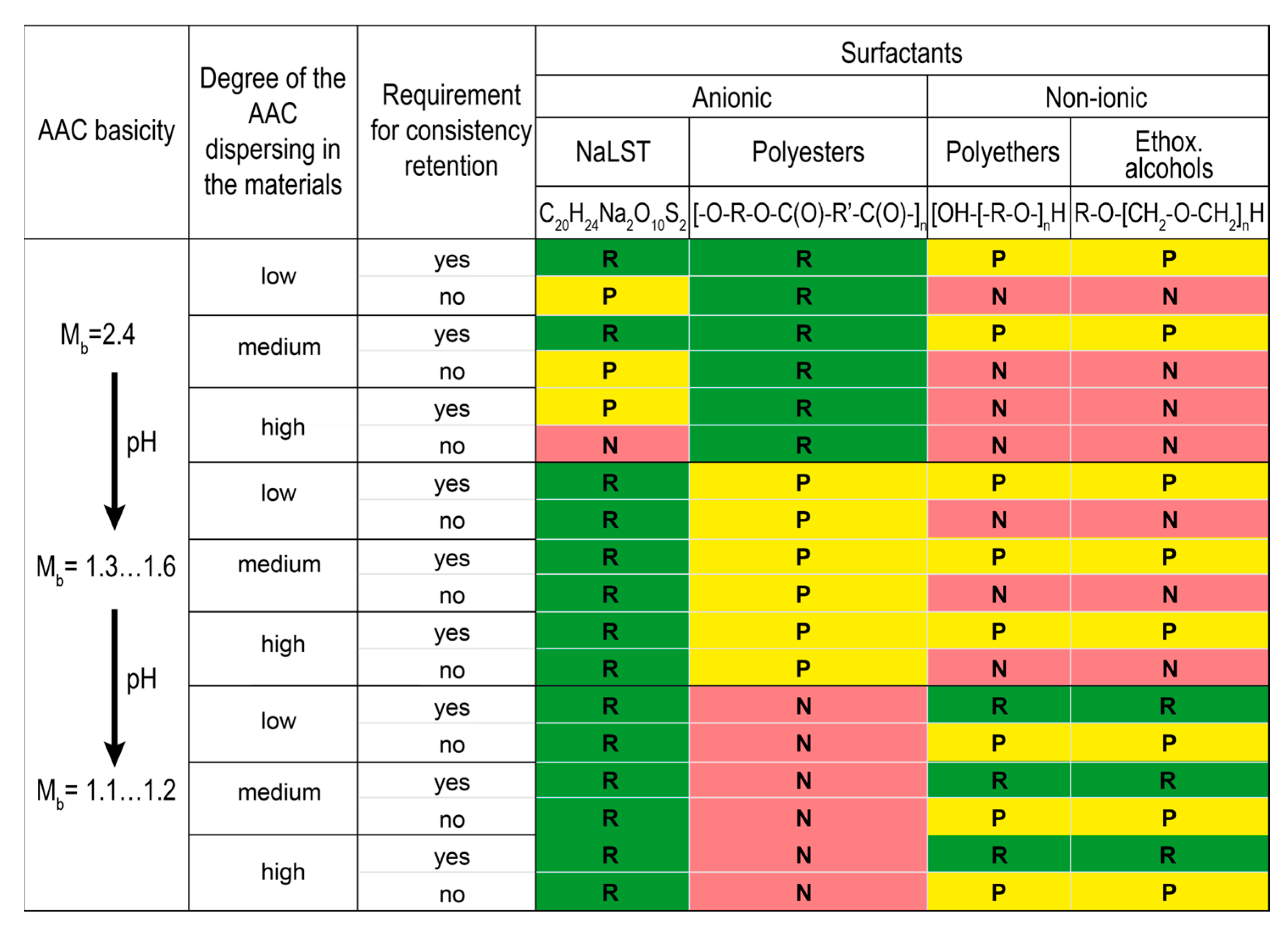 Applsci 15 06928 g013