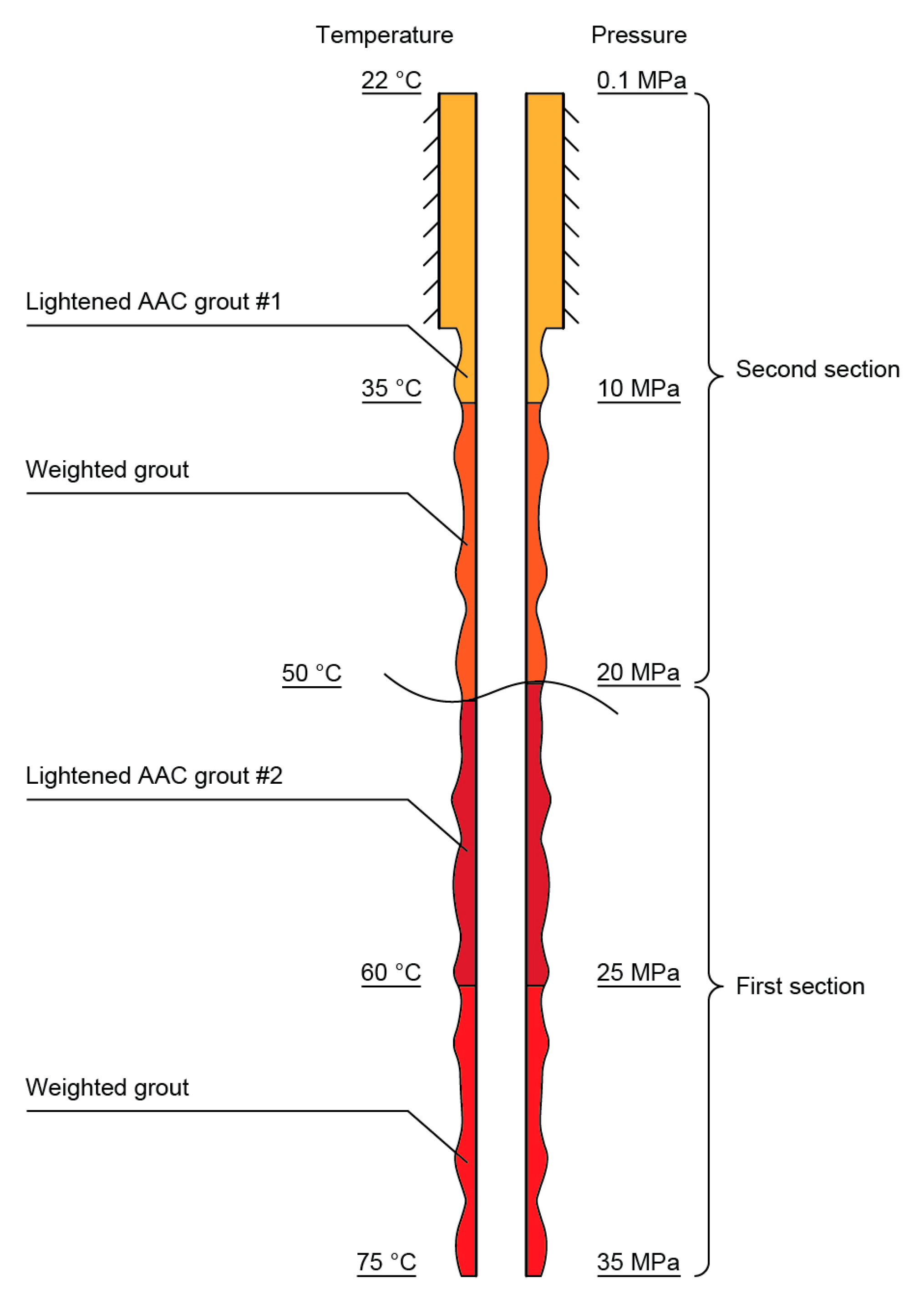 Applsci 15 06928 g015