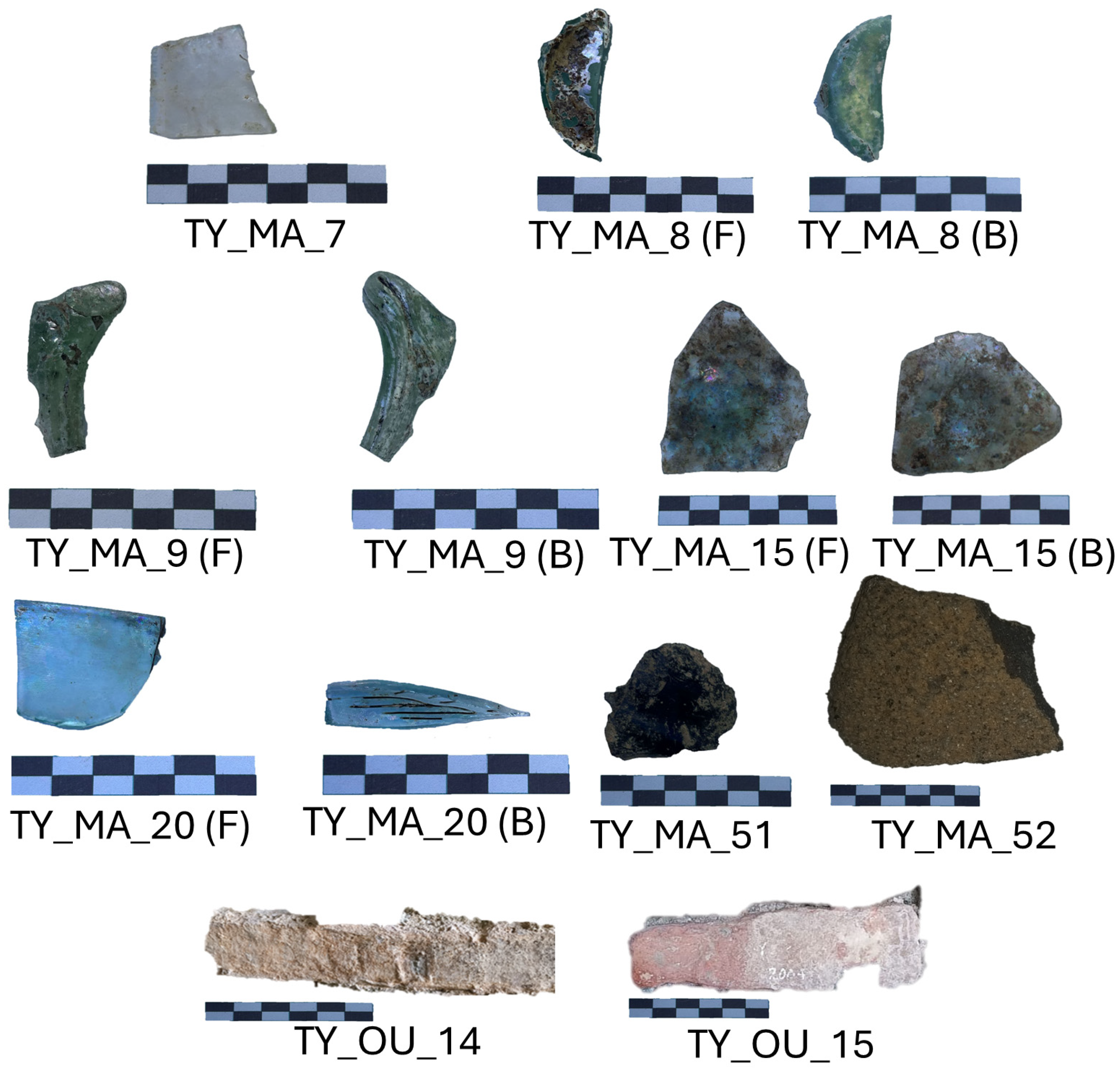 Applsci 15 06929 g003