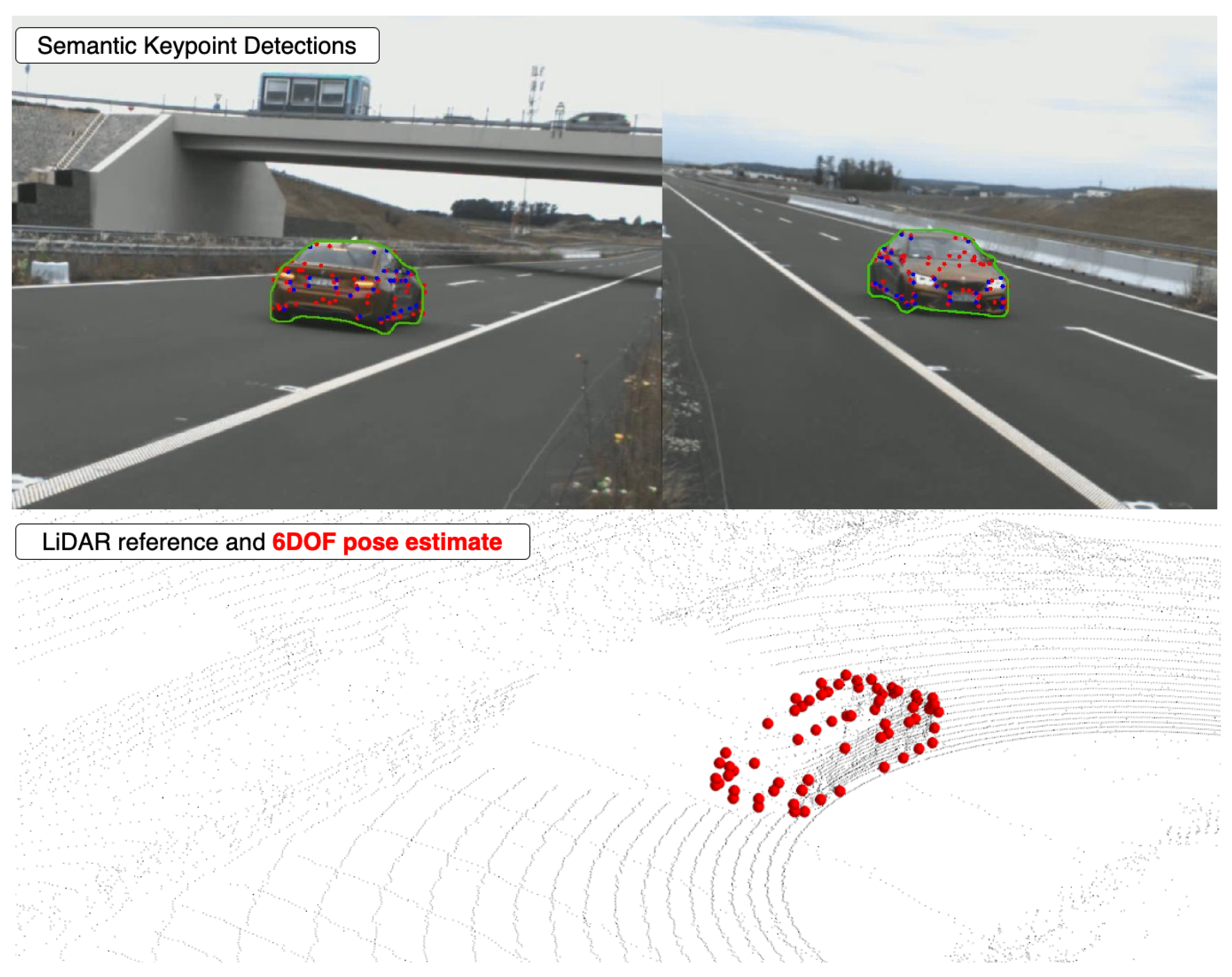 Applsci 15 06930 g001