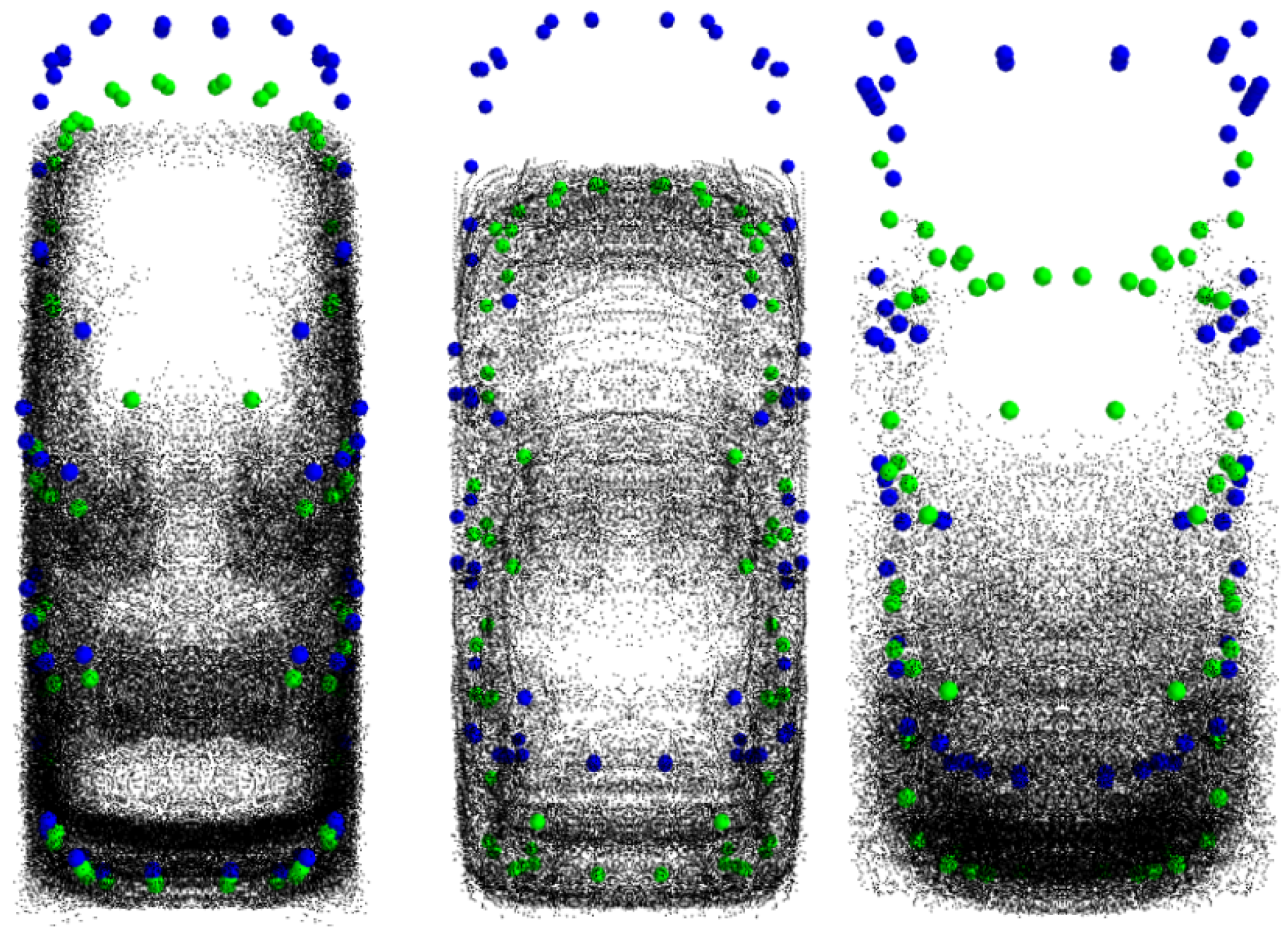 Applsci 15 06930 g005