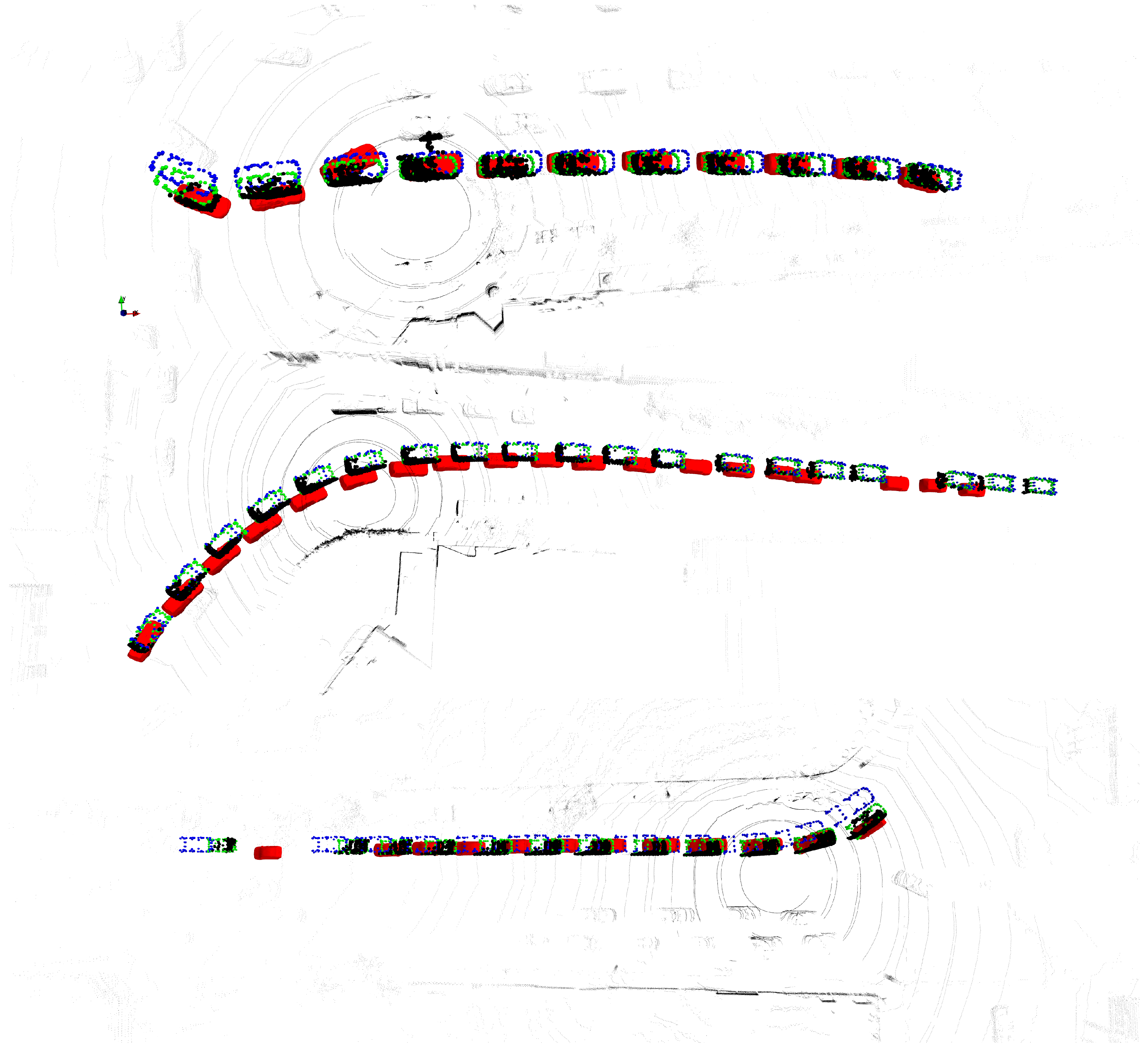 Applsci 15 06930 g006