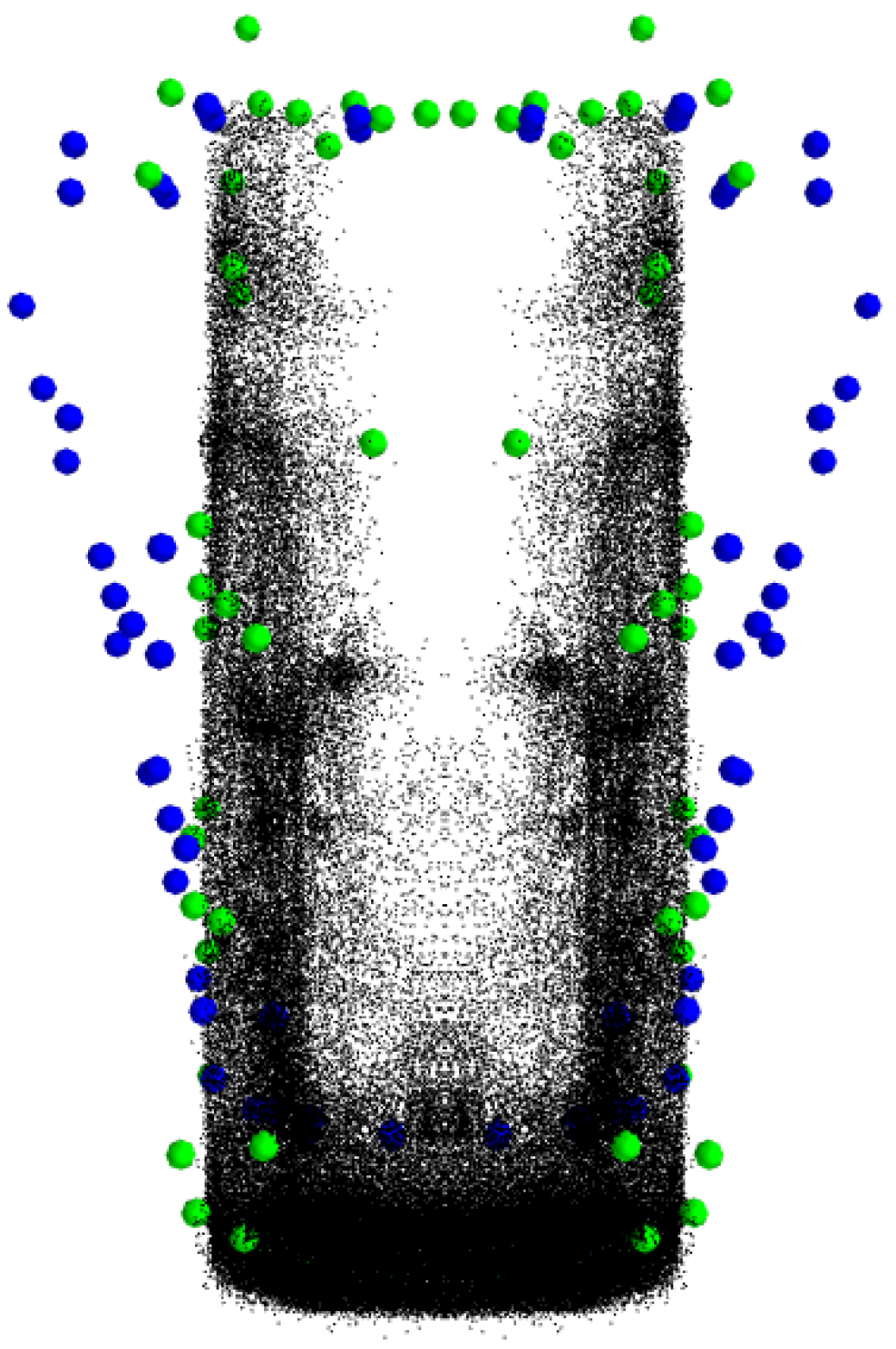 Applsci 15 06930 g007