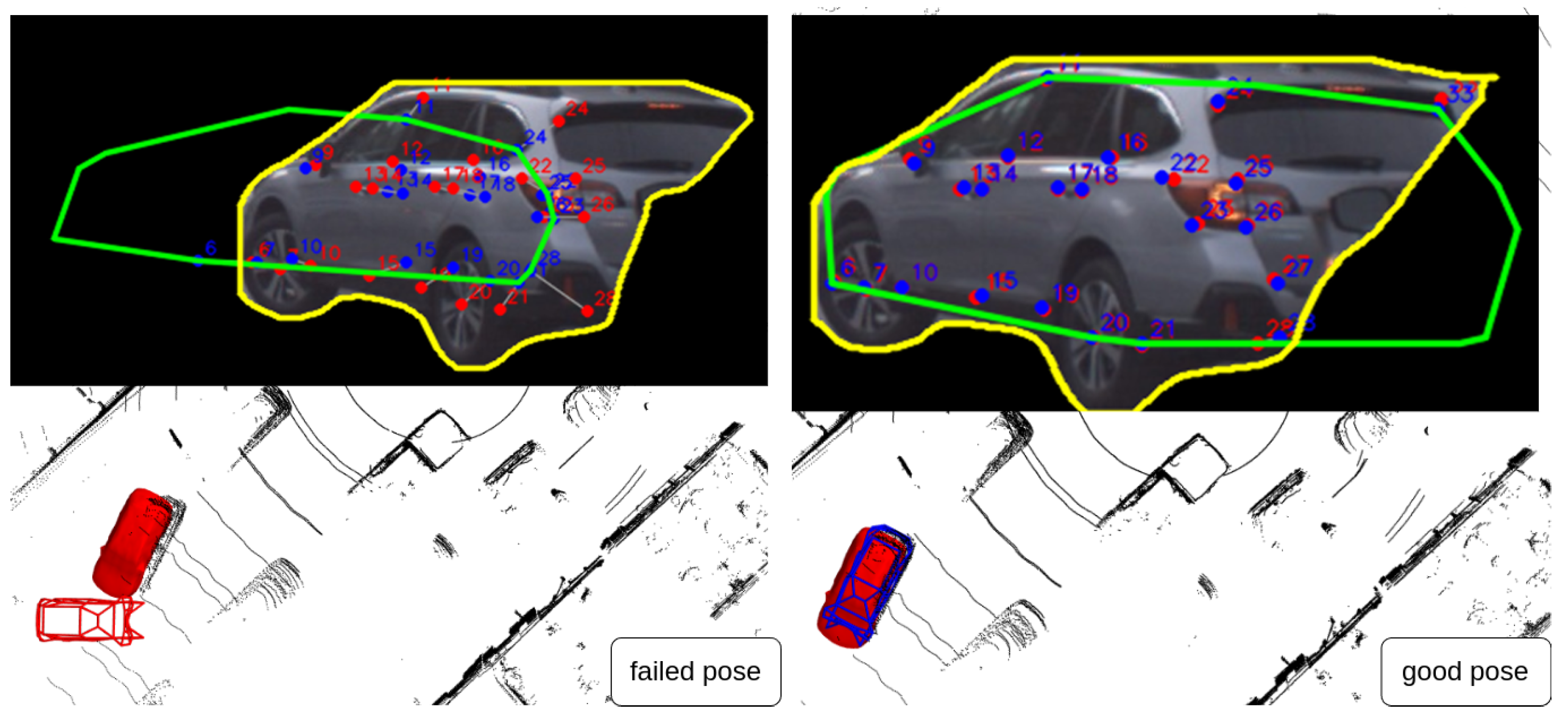 Applsci 15 06930 g009