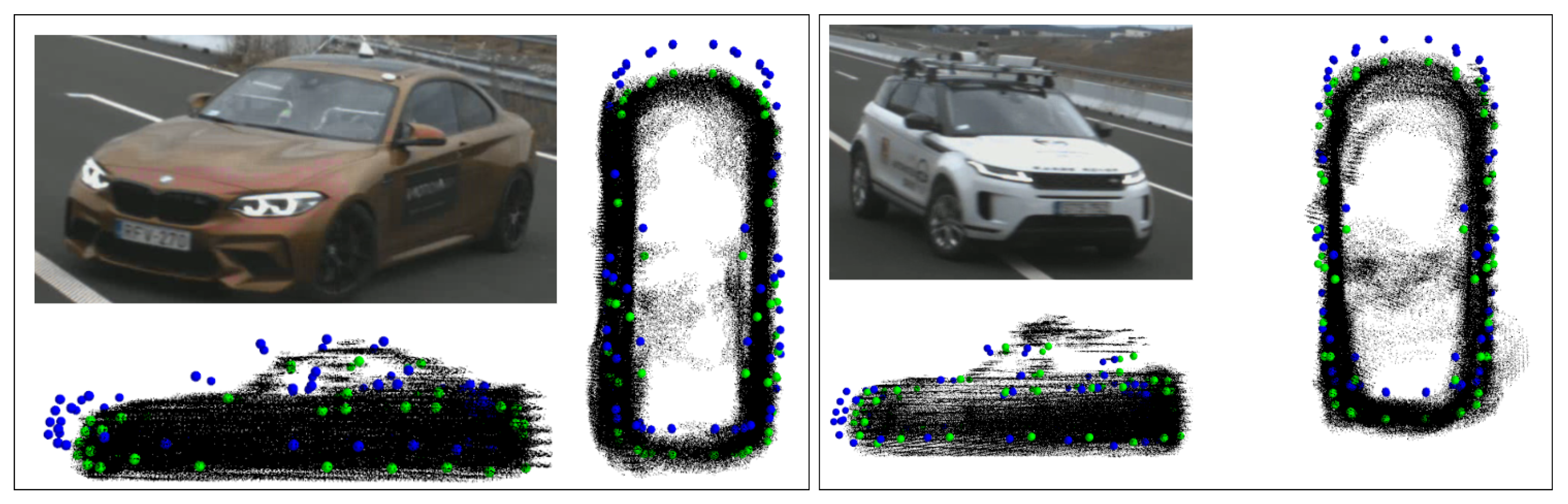 Applsci 15 06930 g011