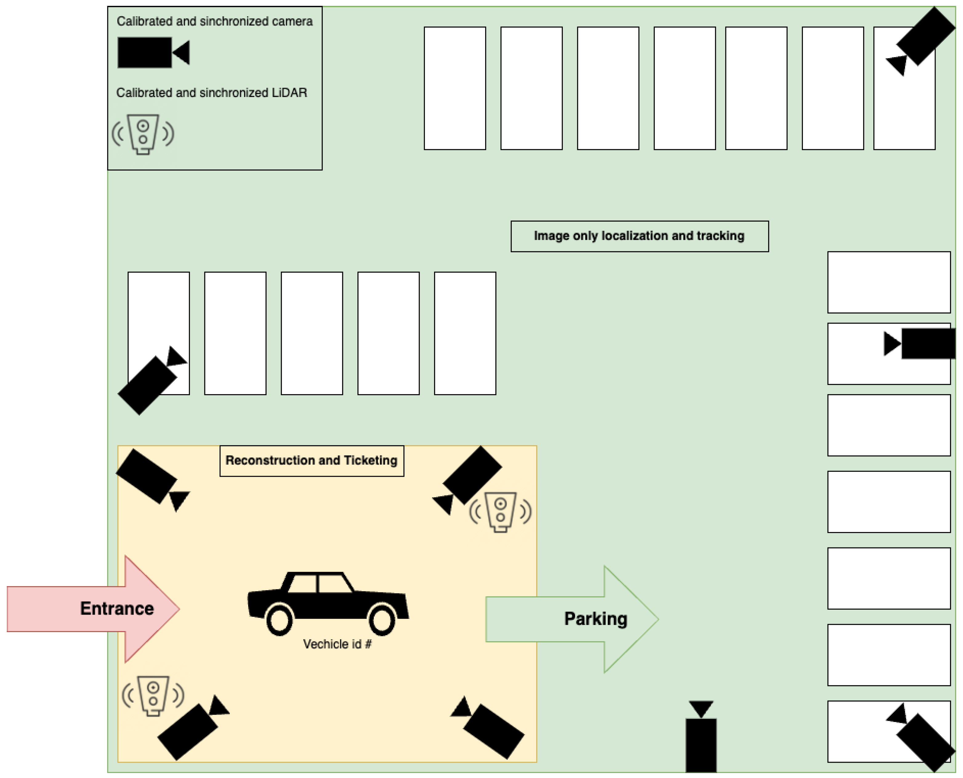Applsci 15 06930 g013