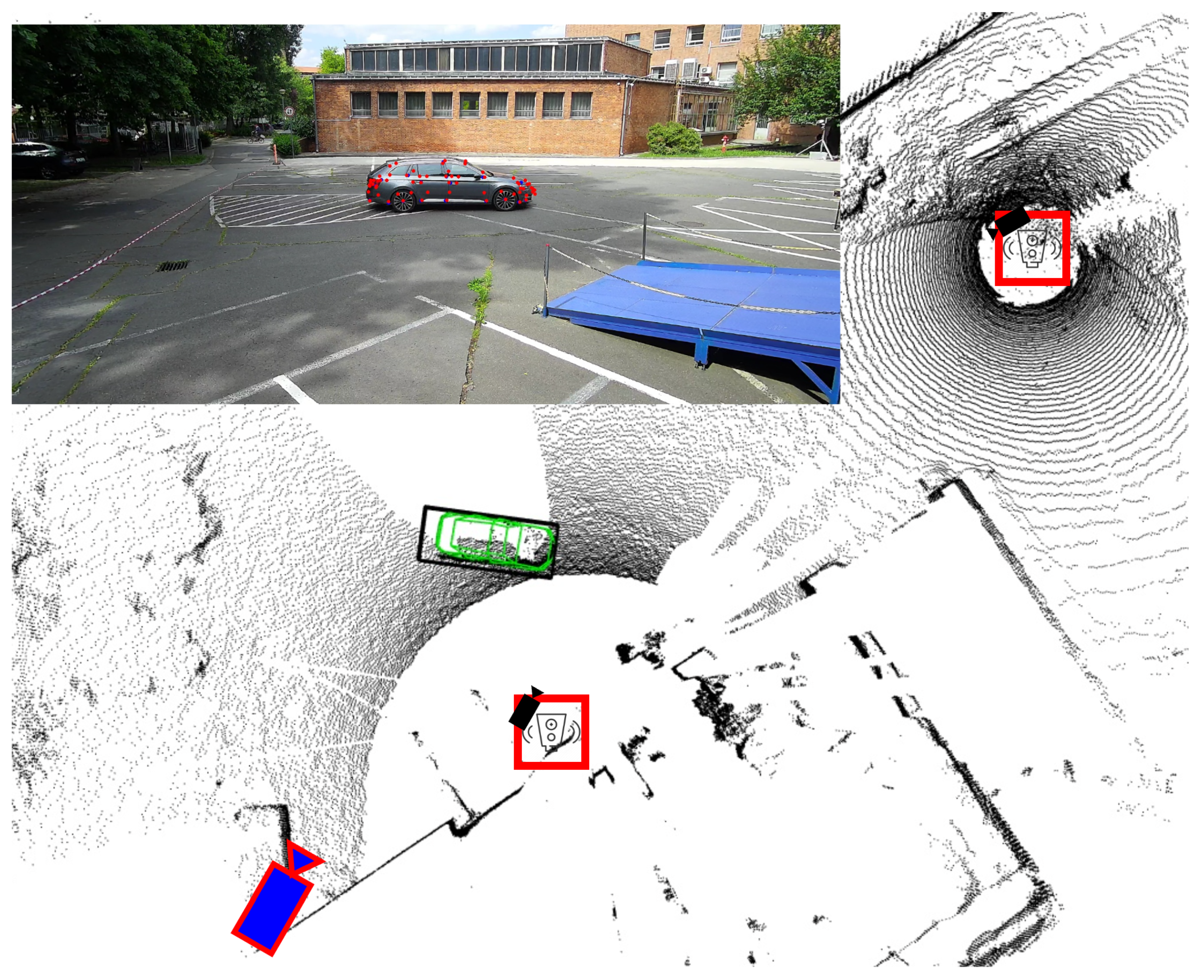 Applsci 15 06930 g016