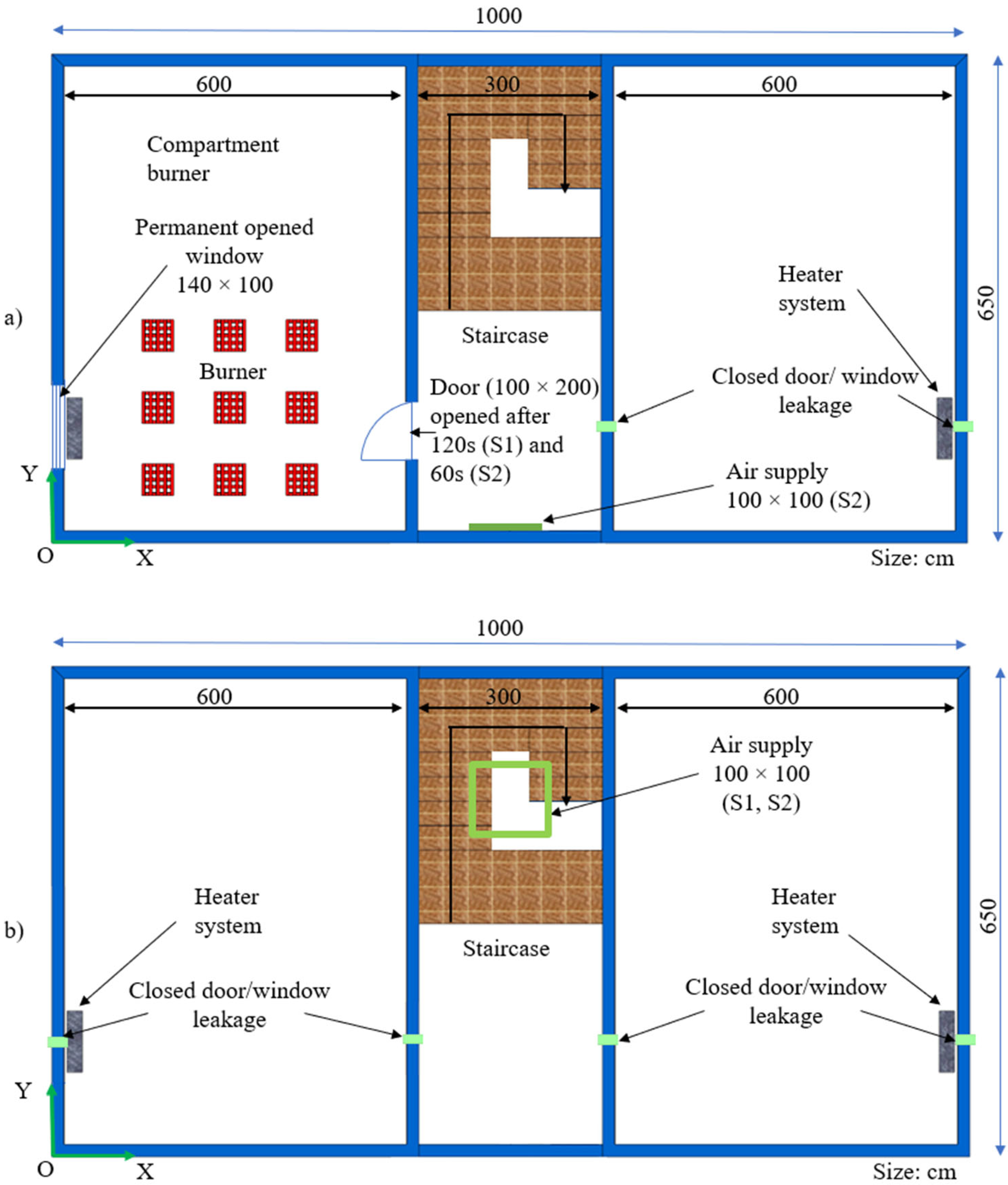 Applsci 15 06934 g001