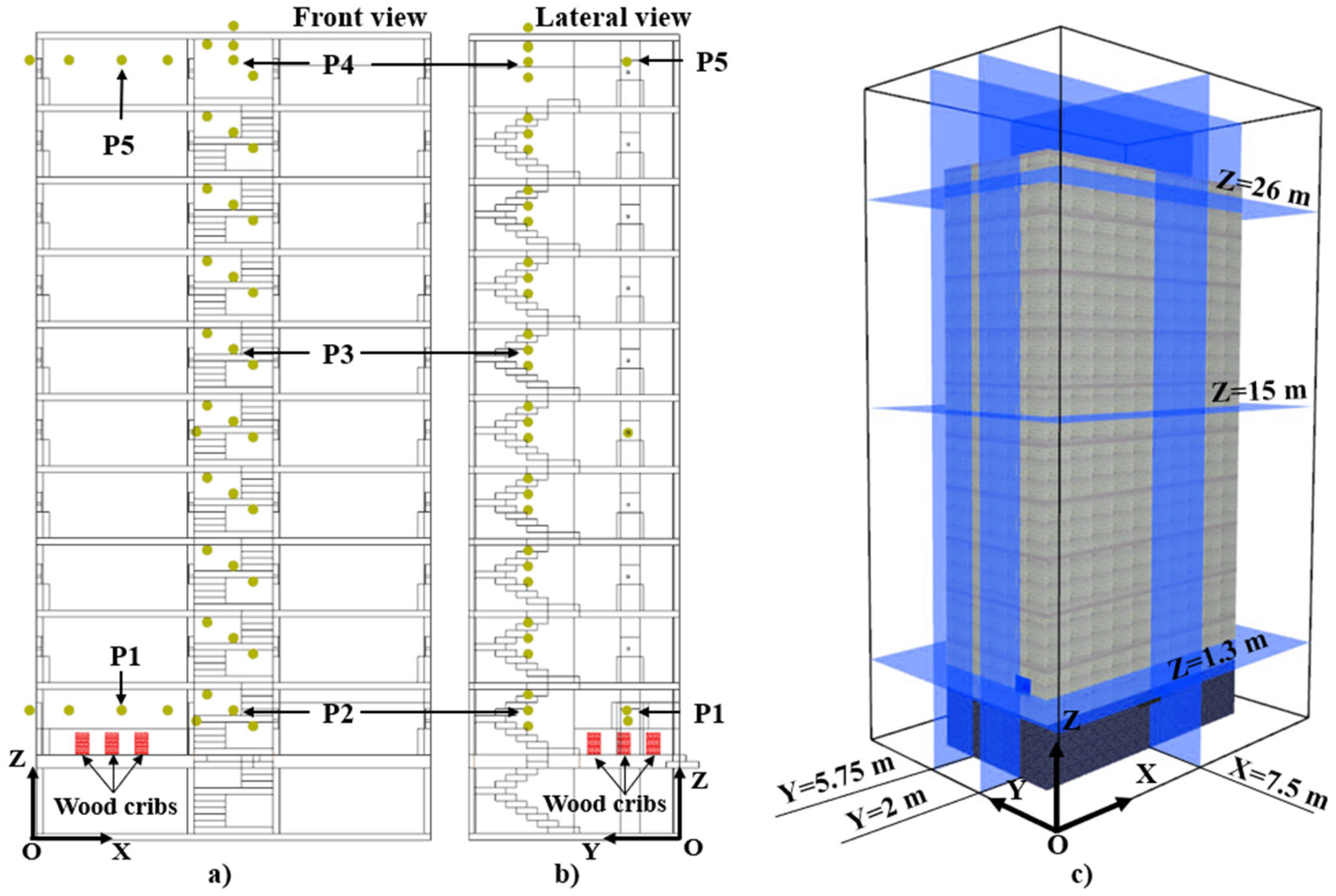 Applsci 15 06934 g004