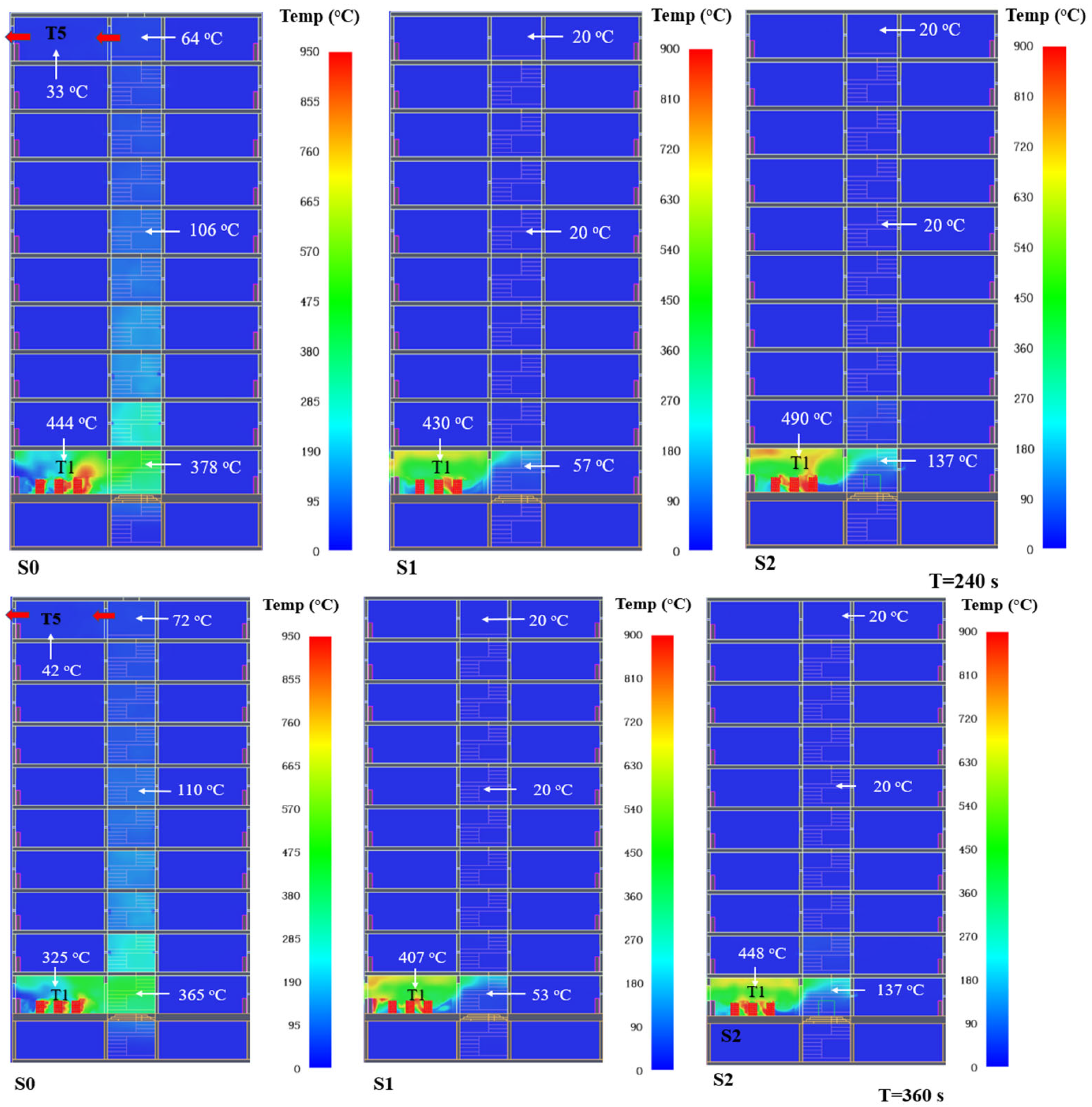 Applsci 15 06934 g006