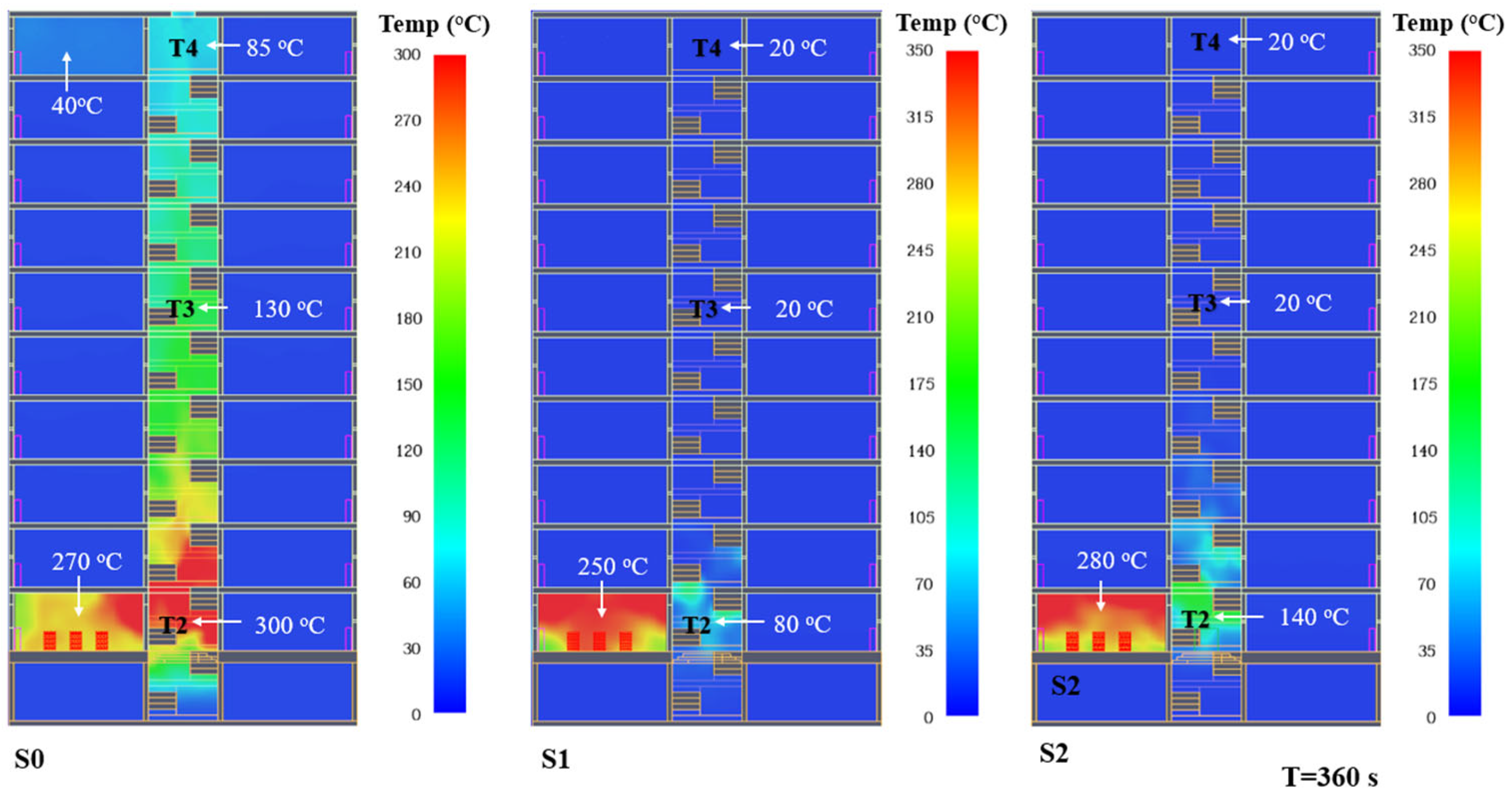 Applsci 15 06934 g007