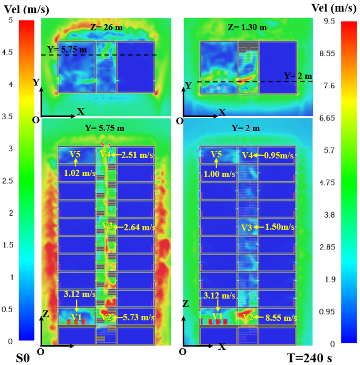 Applsci 15 06934 g009
